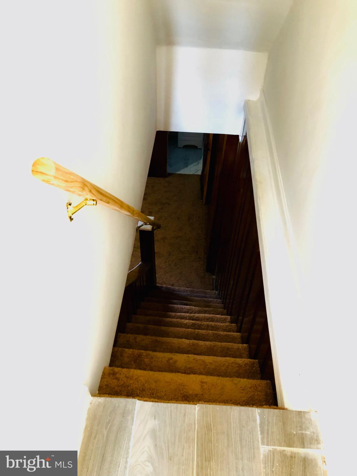 WEST OAK LANE - Residential