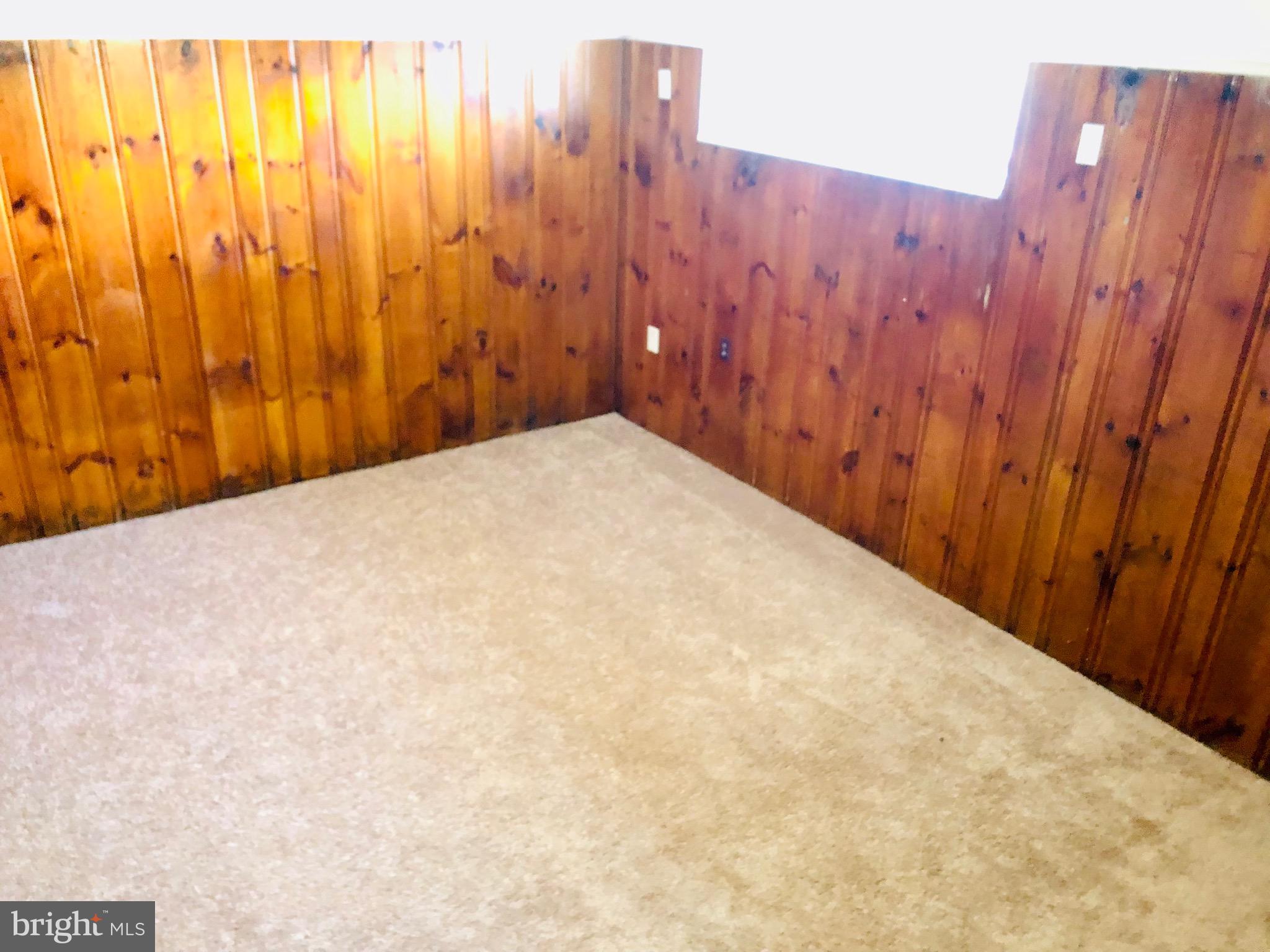 WEST OAK LANE - Residential