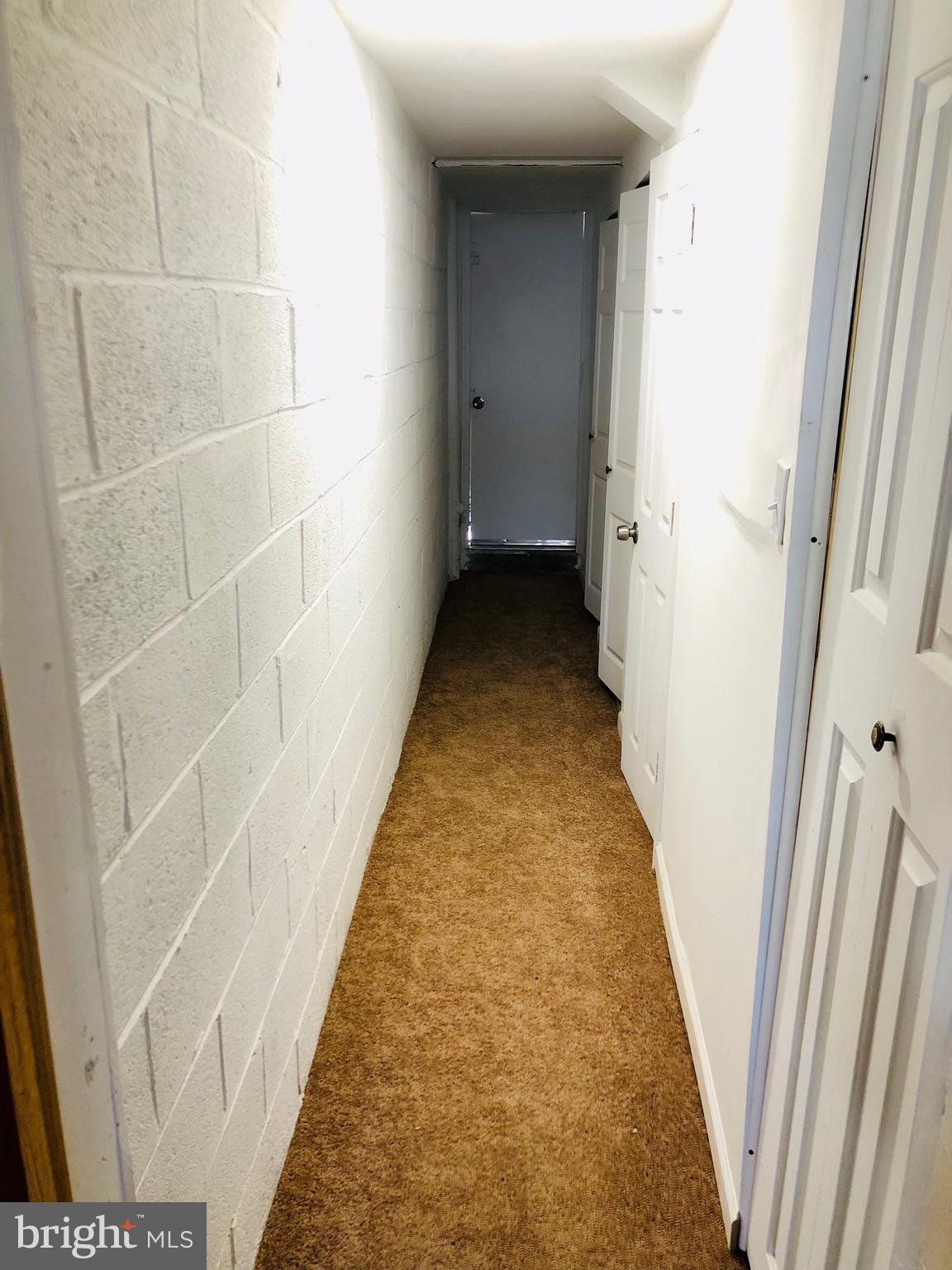 WEST OAK LANE - Residential