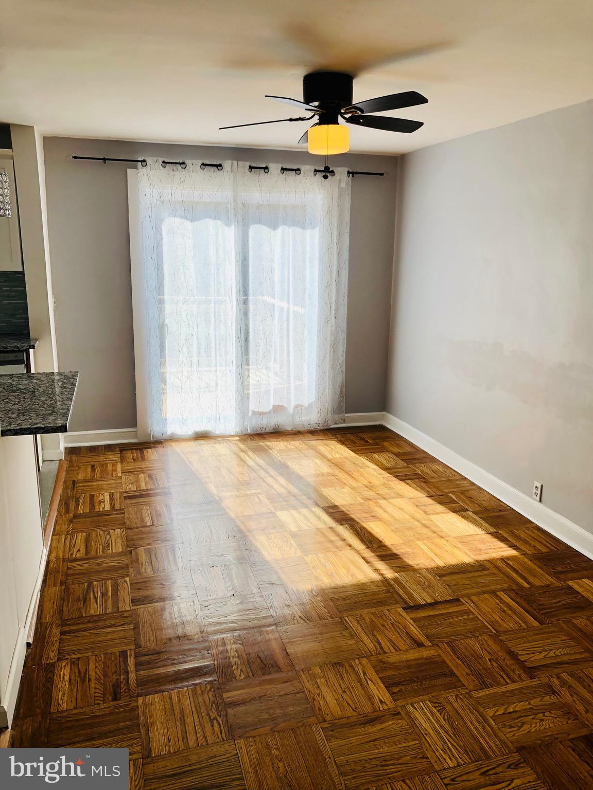 WEST OAK LANE - Residential