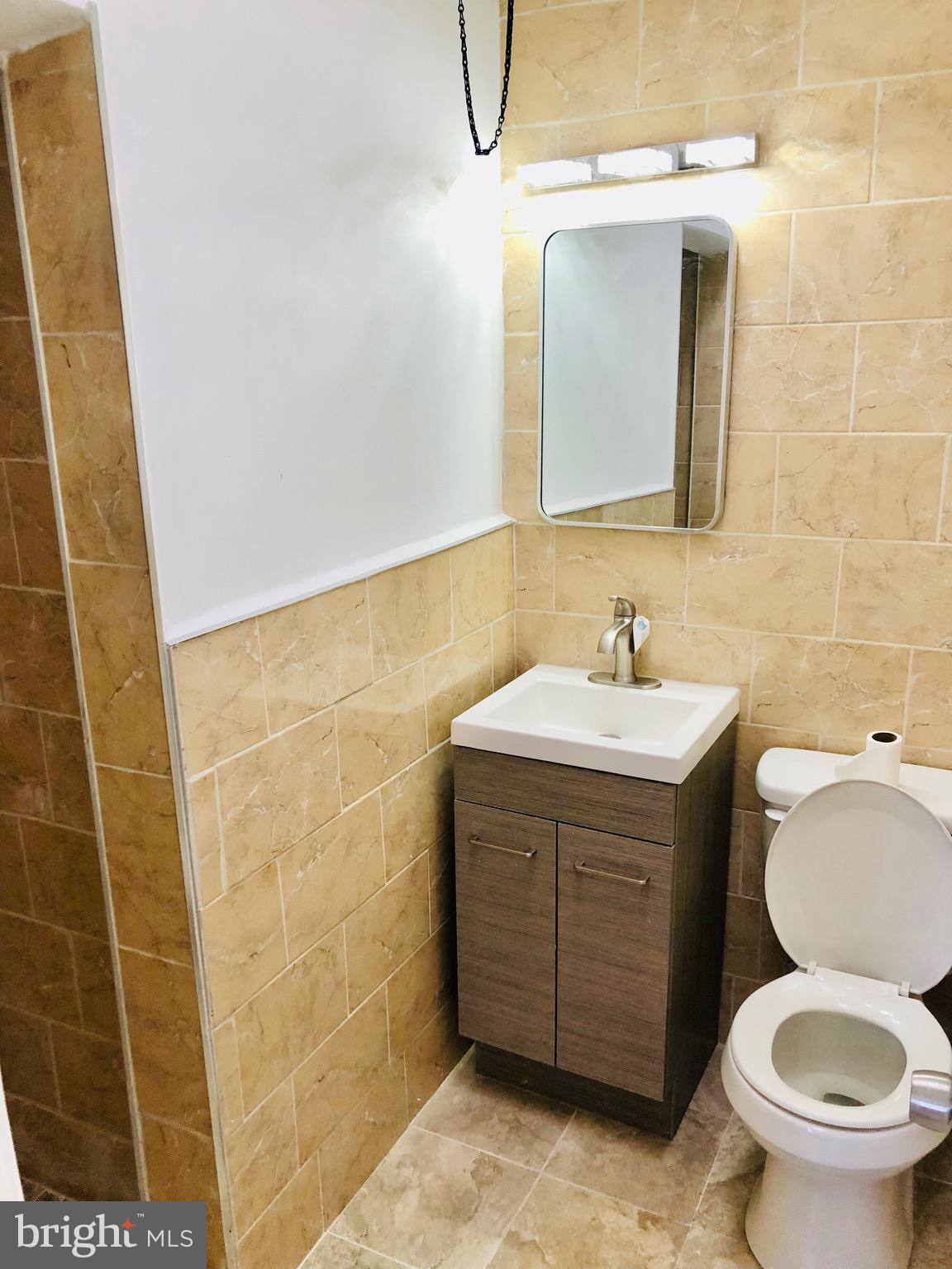 WEST OAK LANE - Residential