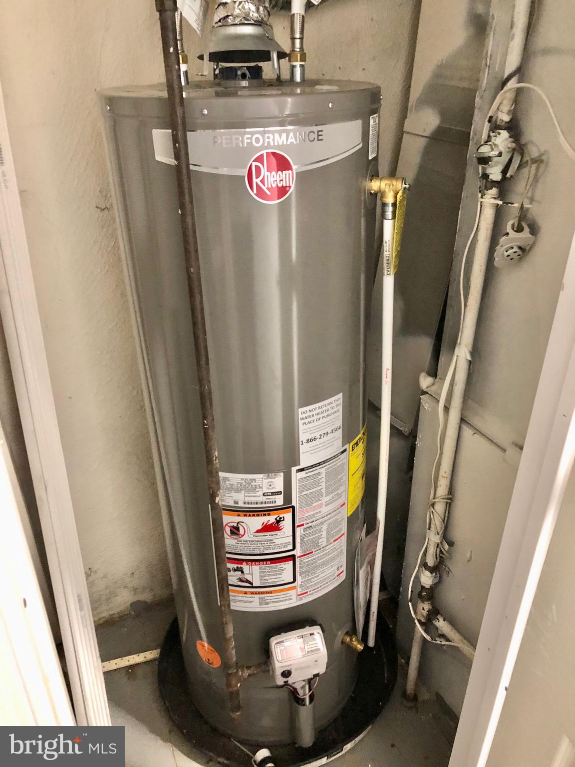 WEST OAK LANE - Residential