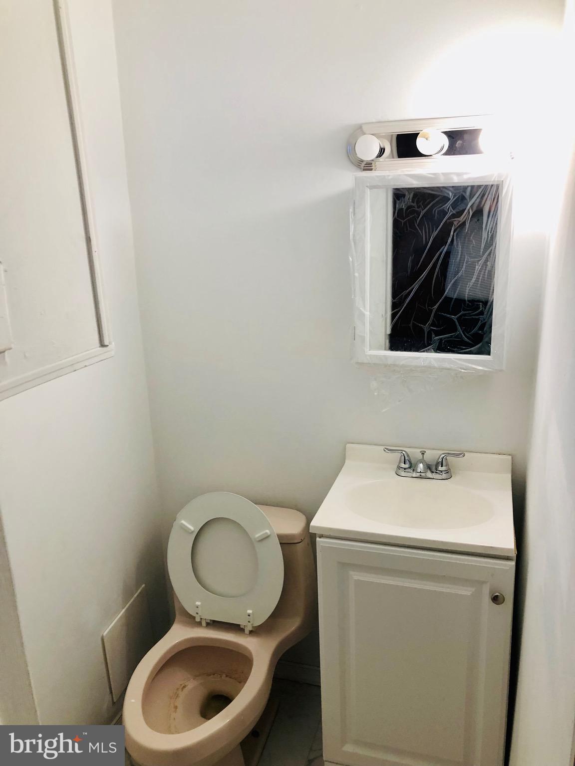 WEST OAK LANE - Residential