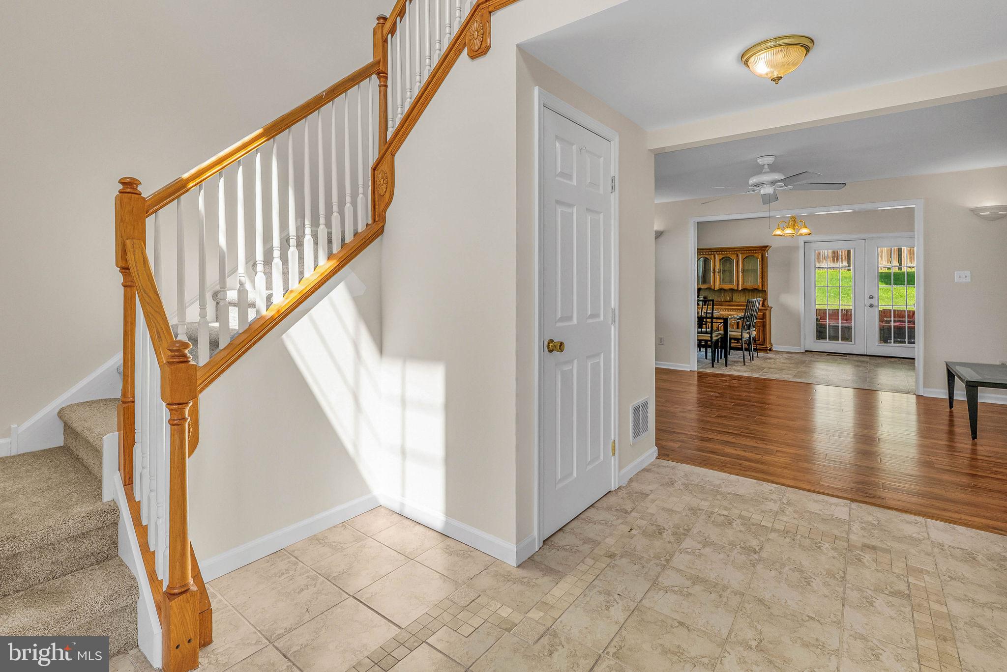 14 HILLSIDE ROAD