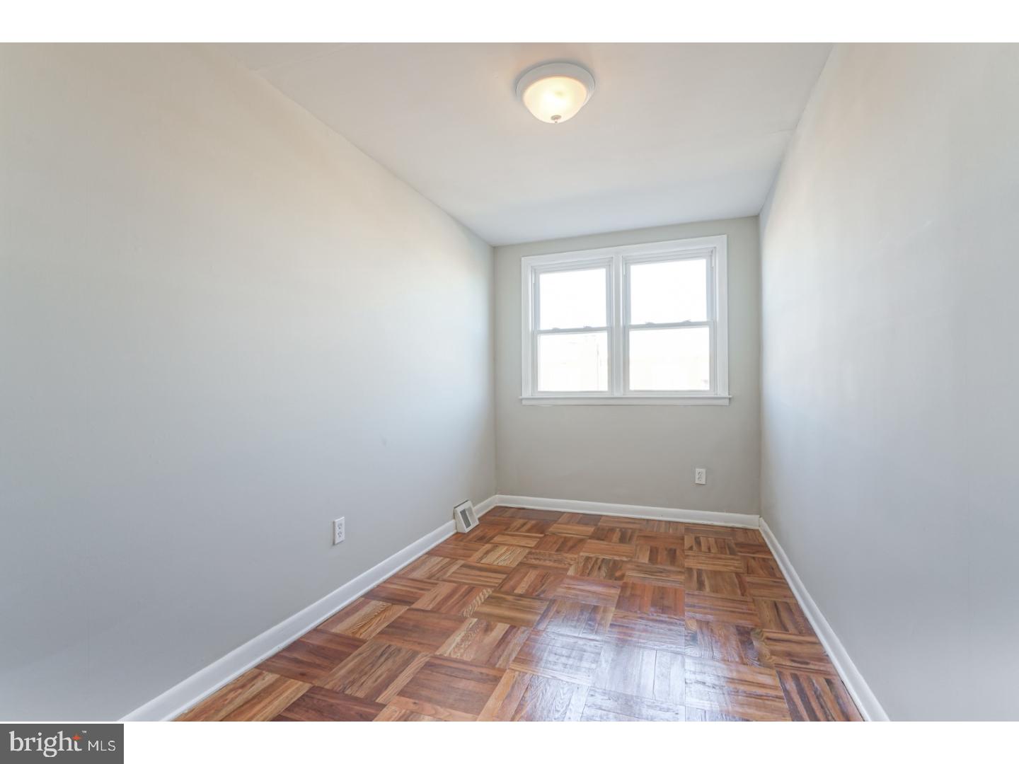 PACKER PARK - Residential