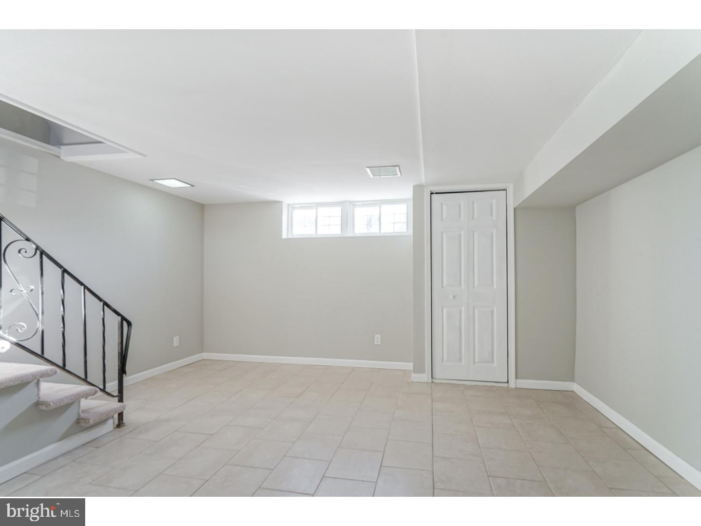 PACKER PARK - Residential