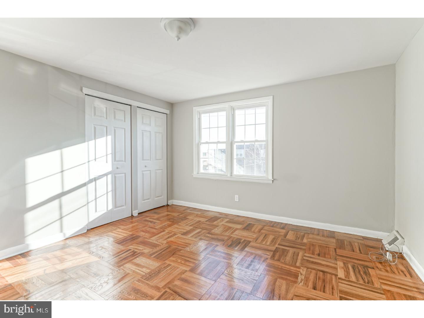 PACKER PARK - Residential