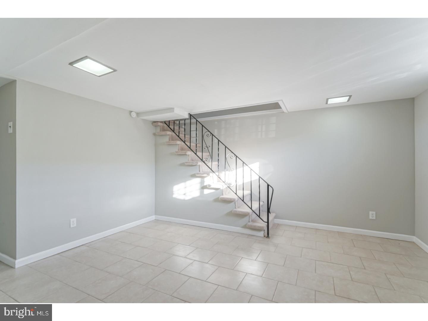 PACKER PARK - Residential