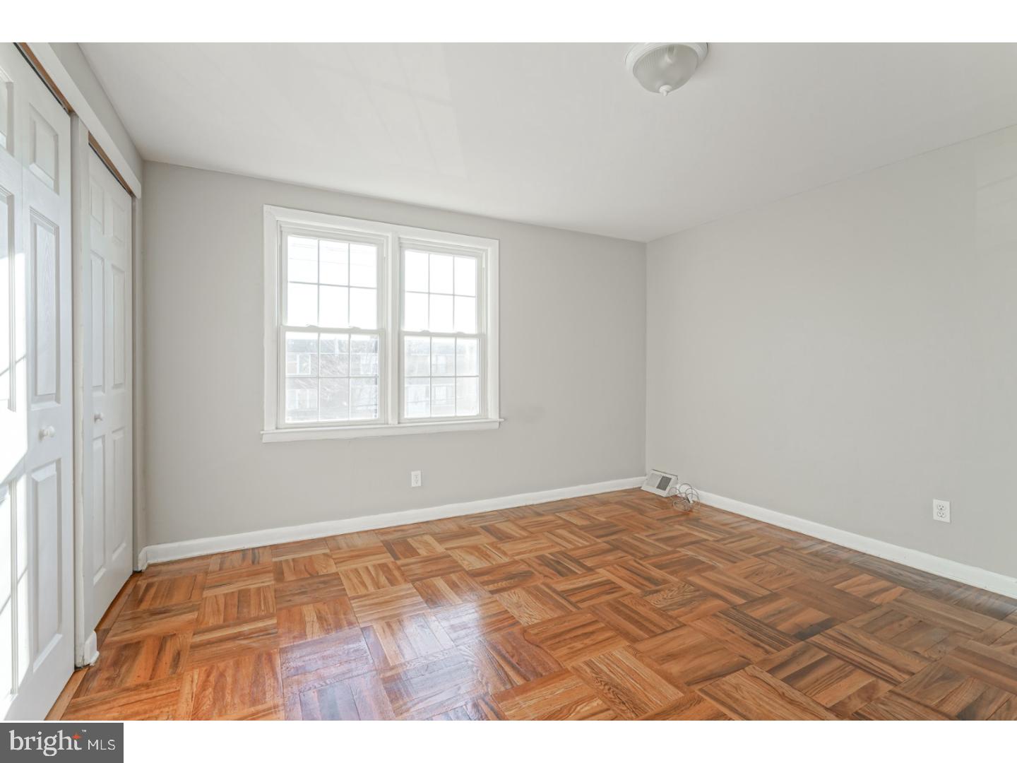 PACKER PARK - Residential