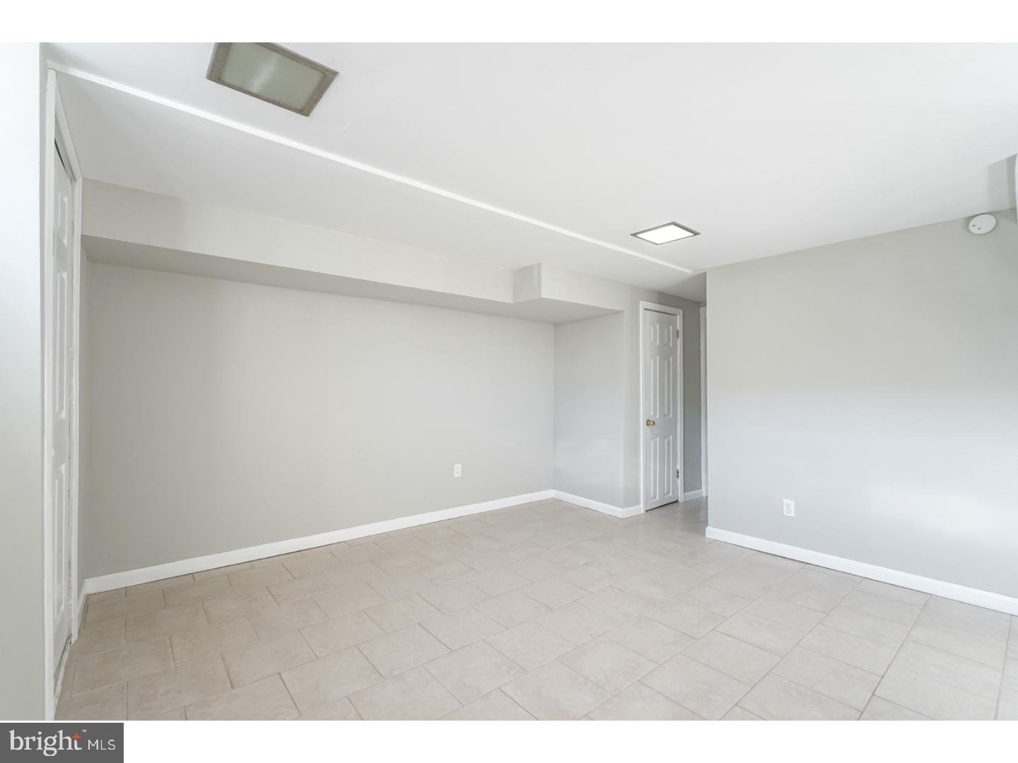 PACKER PARK - Residential