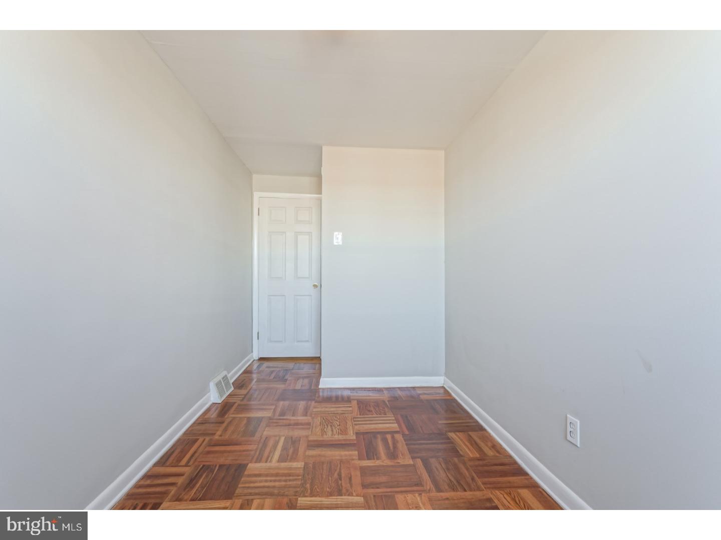 PACKER PARK - Residential
