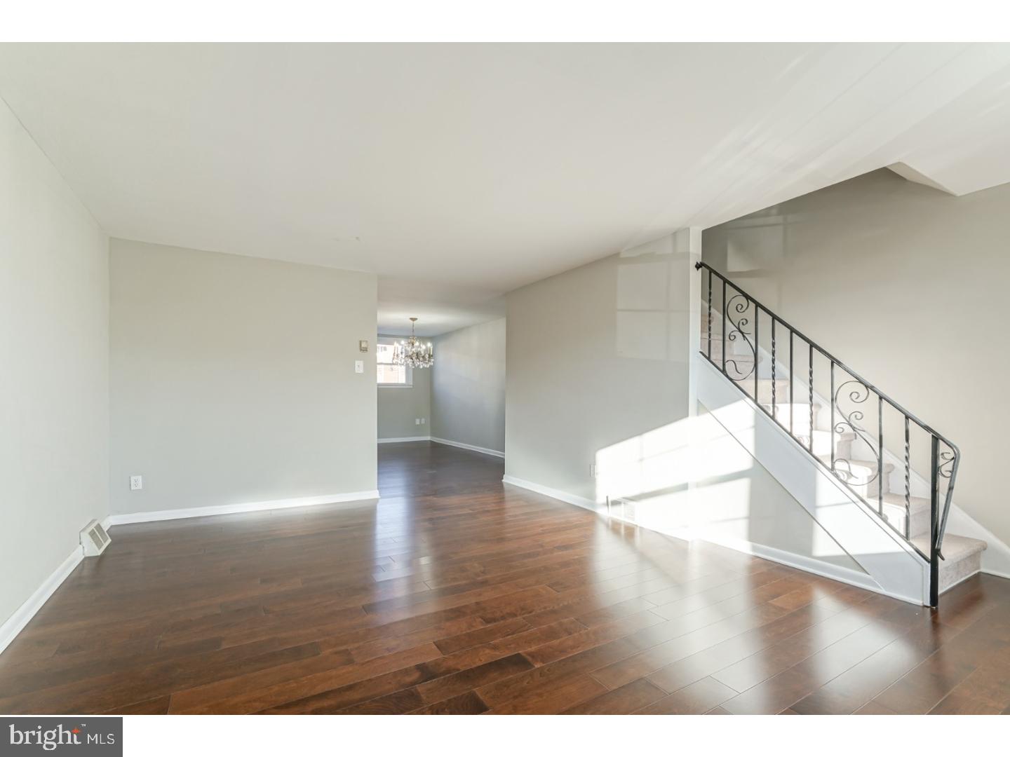 PACKER PARK - Residential