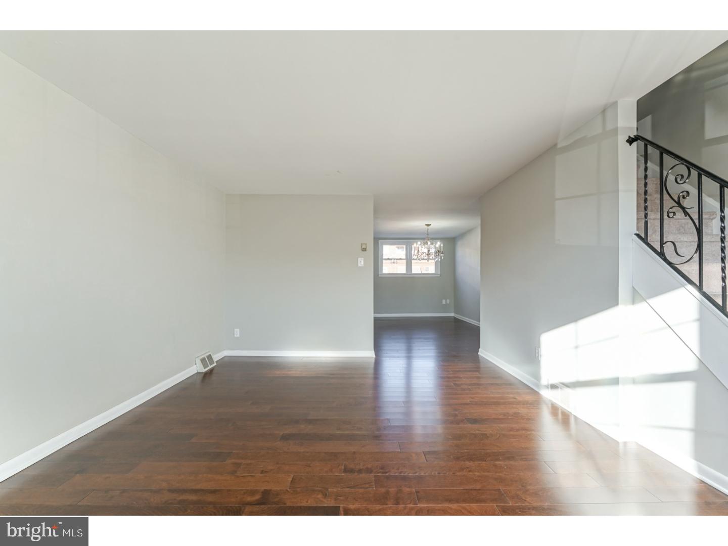 PACKER PARK - Residential