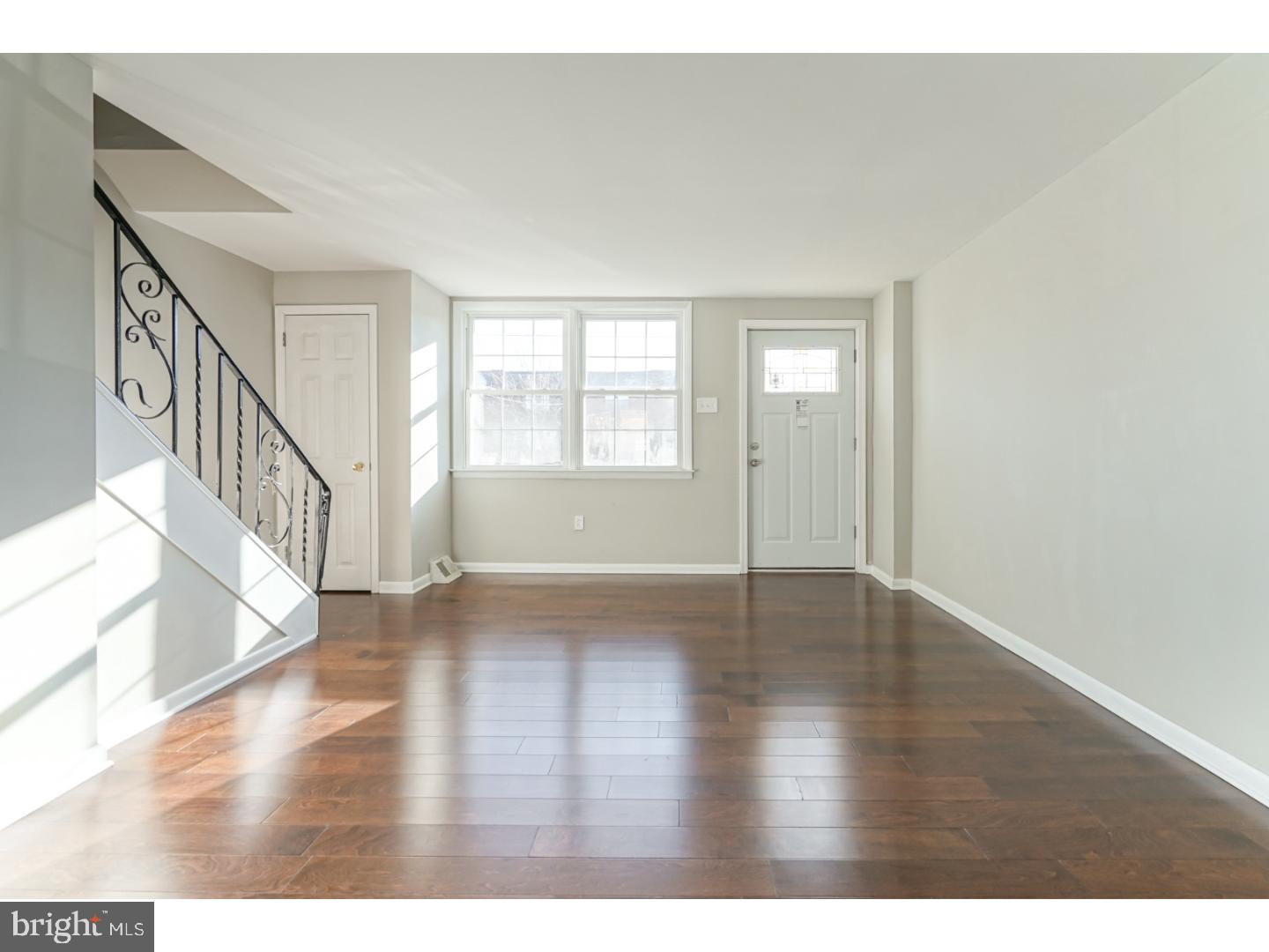 PACKER PARK - Residential