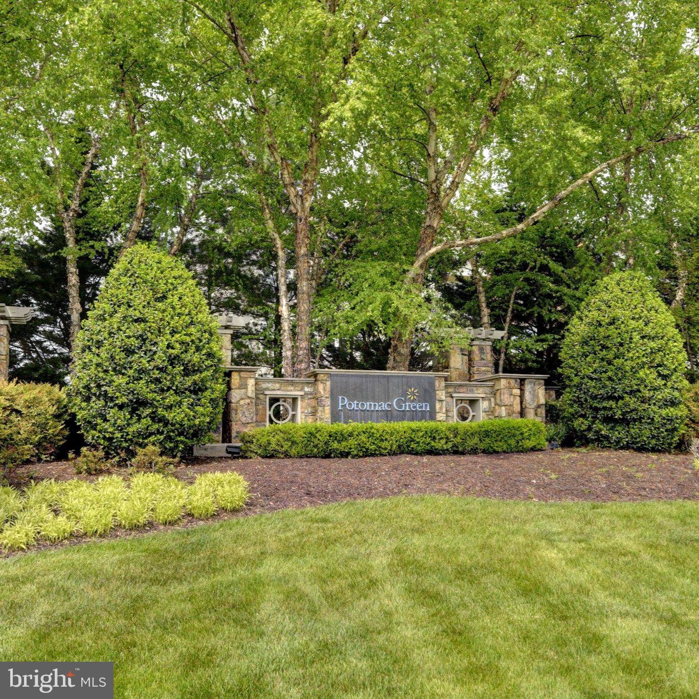 20630 HOPE SPRING TERRACE 303