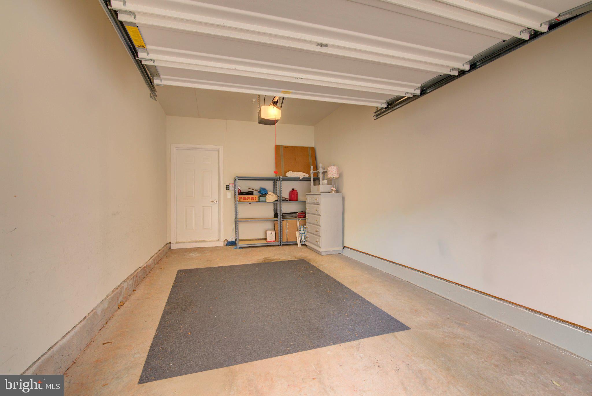 20630 HOPE SPRING TERRACE 303