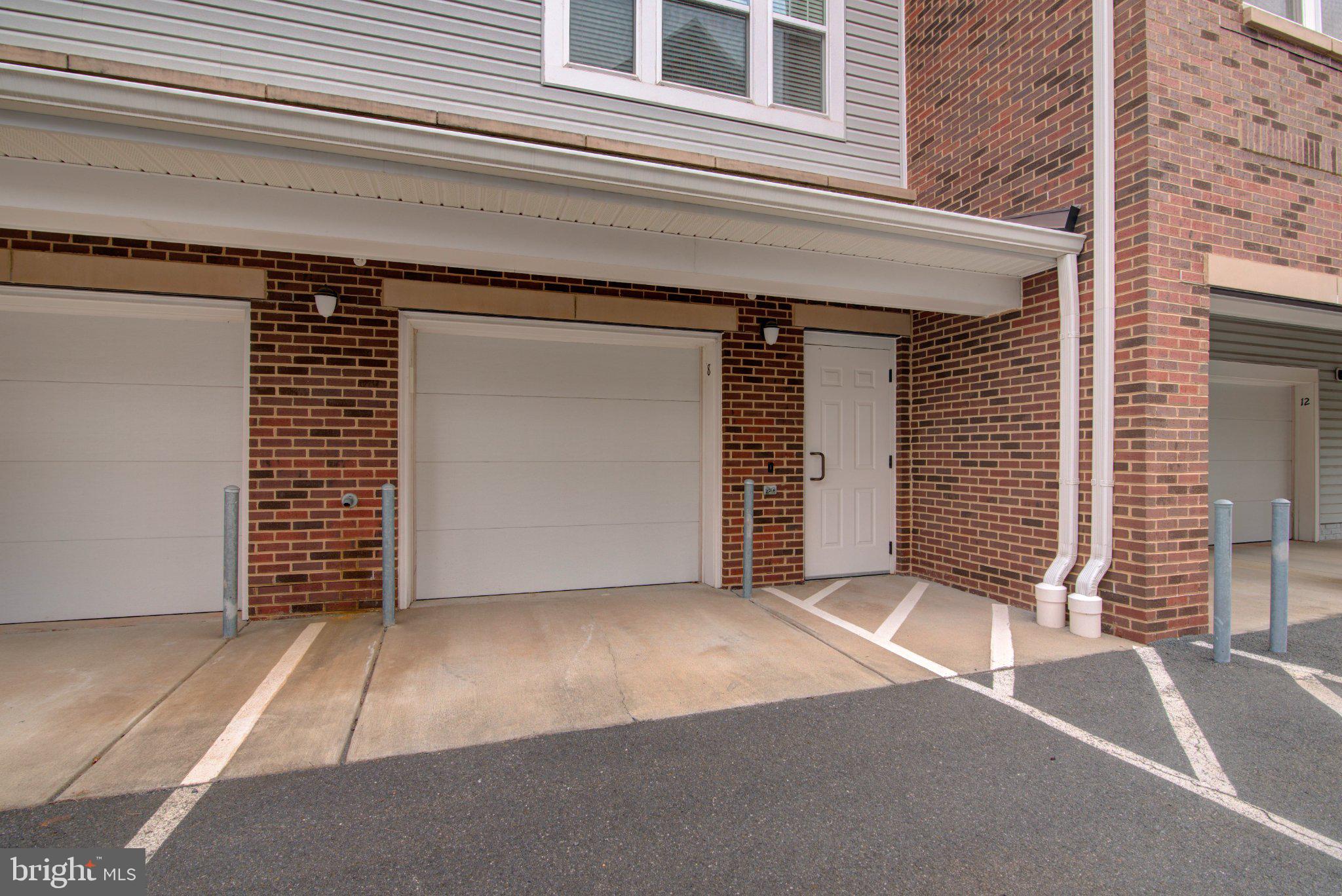 20630 HOPE SPRING TERRACE 303