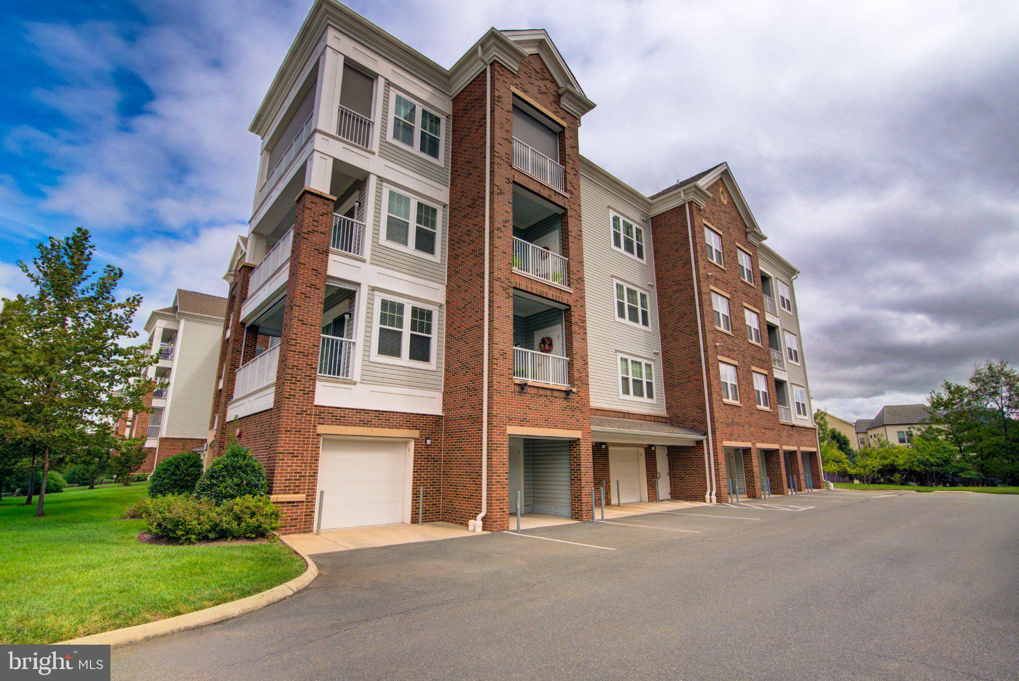 20630 HOPE SPRING TERRACE 303