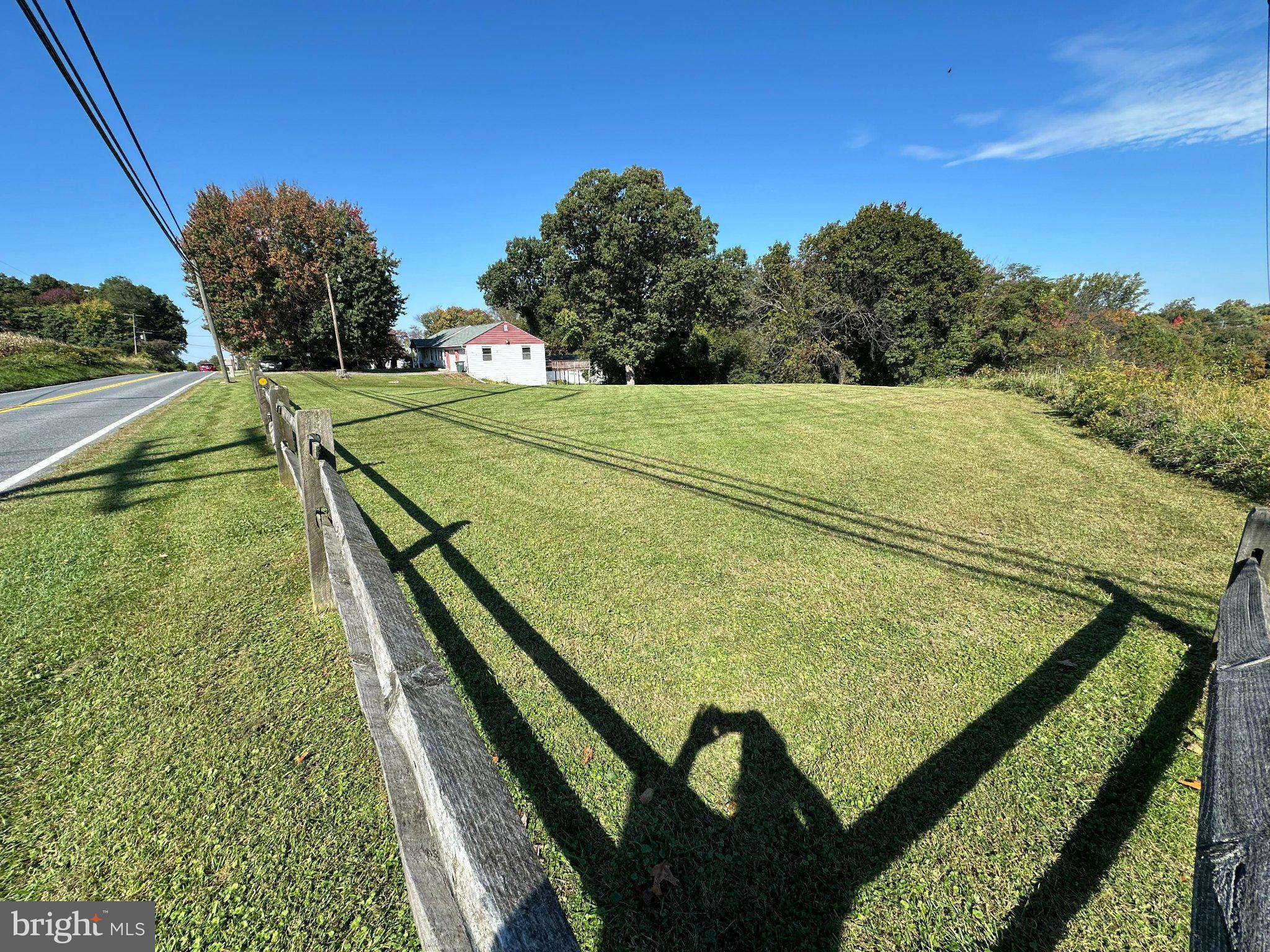10421 BETHESDA CHURCH ROAD