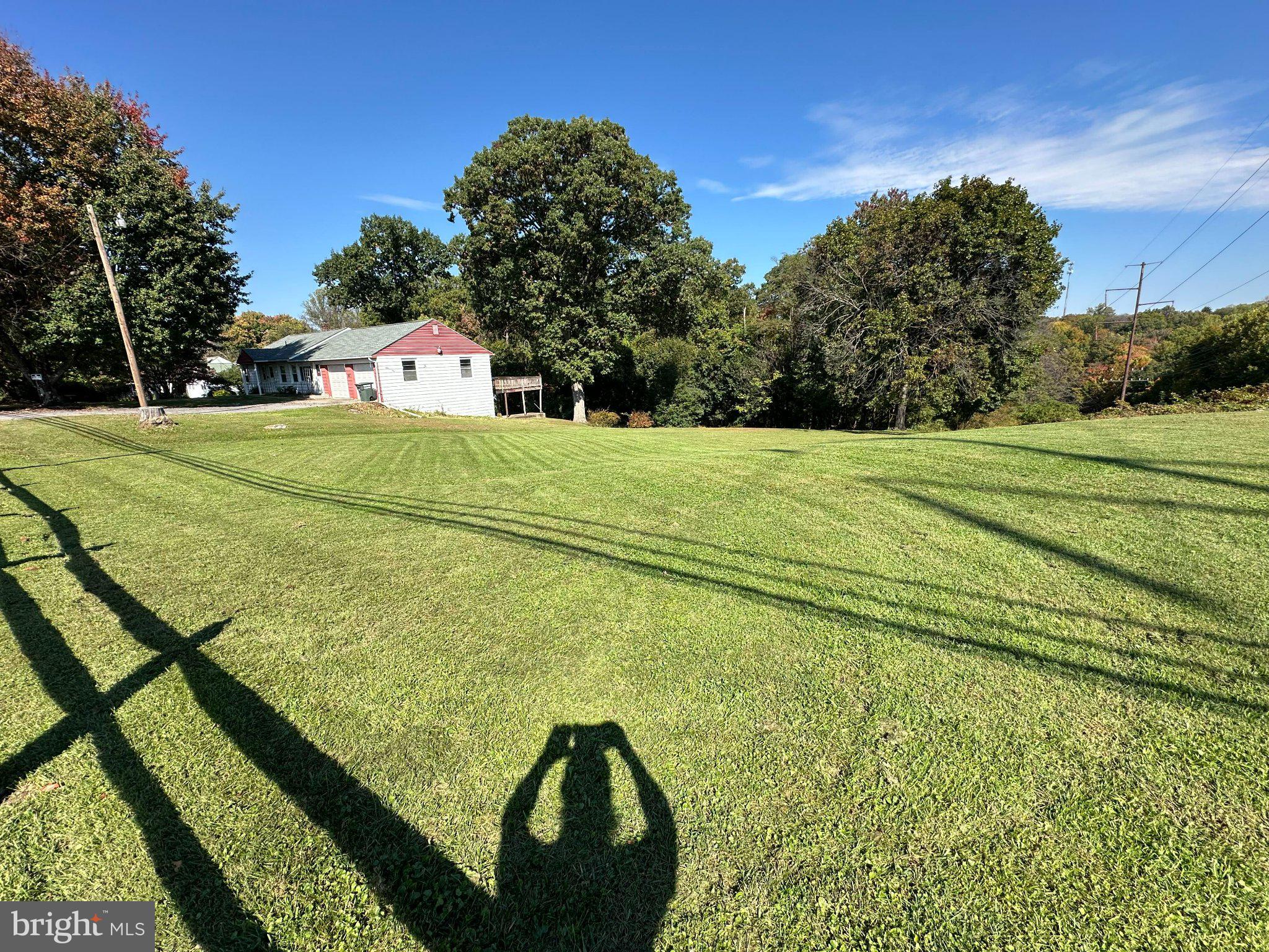 10421 BETHESDA CHURCH ROAD
