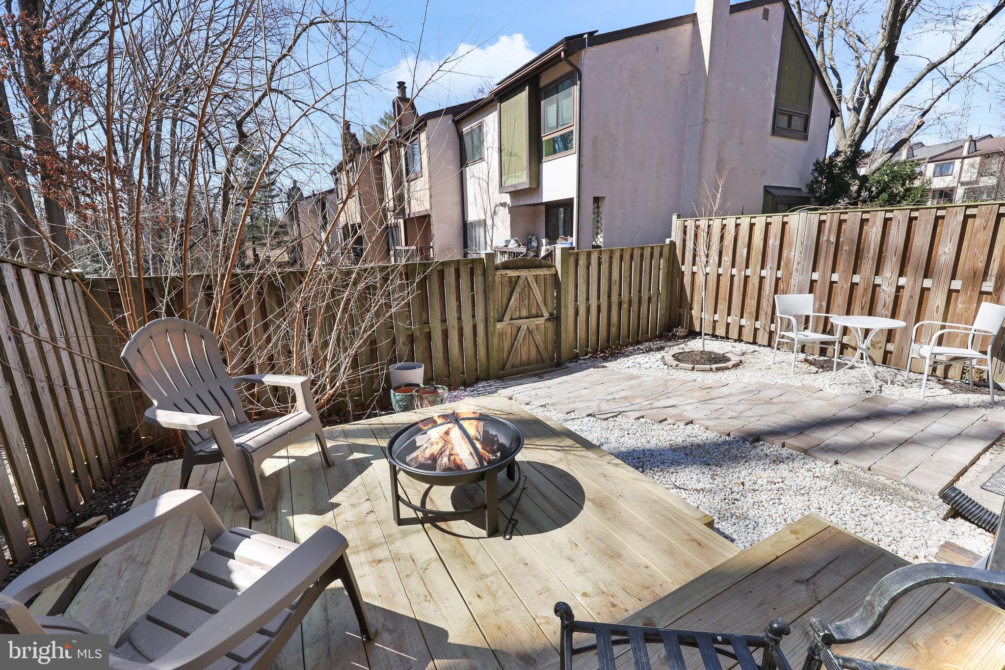 RAINTREE - Residential