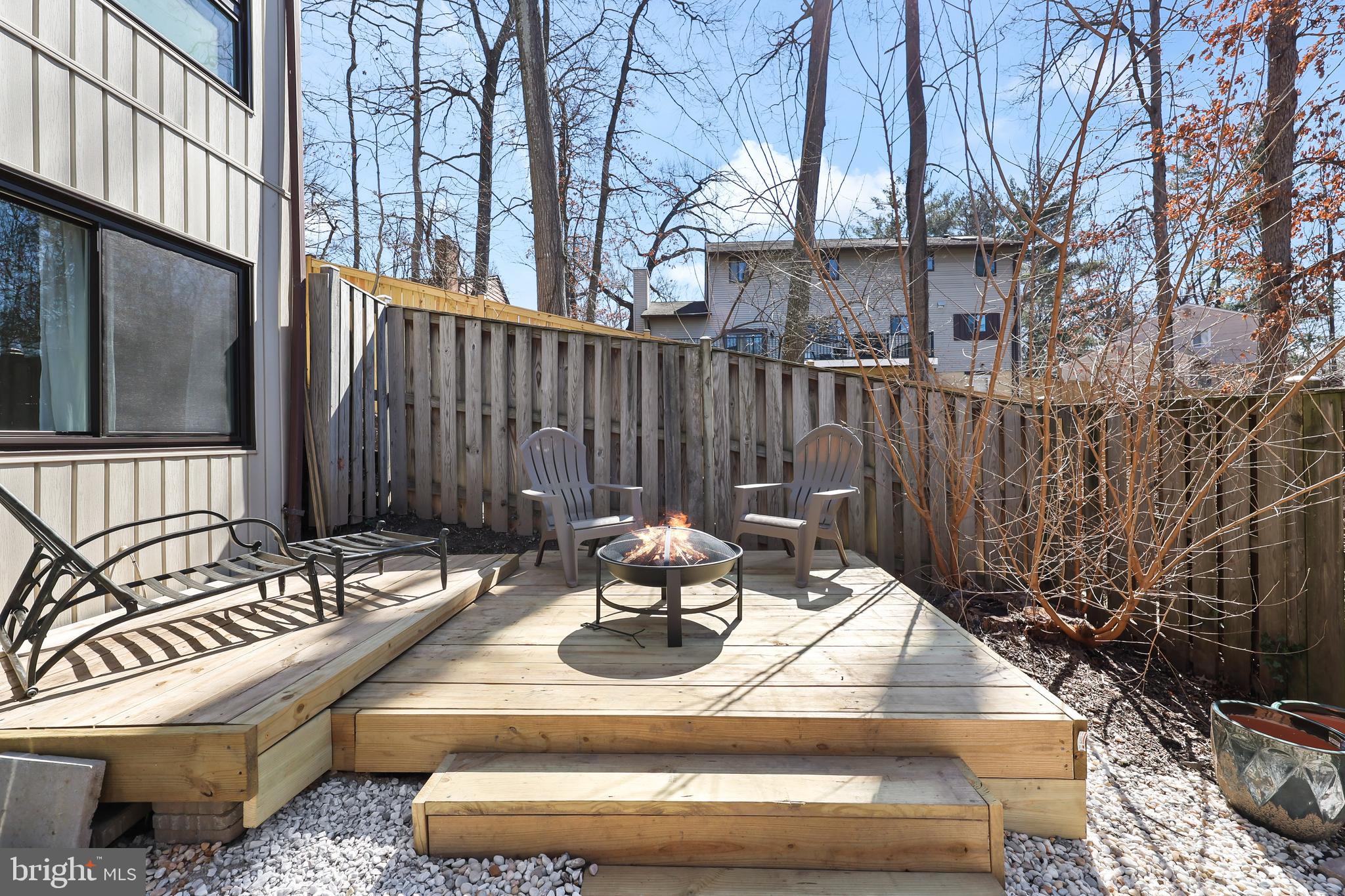 RAINTREE - Residential