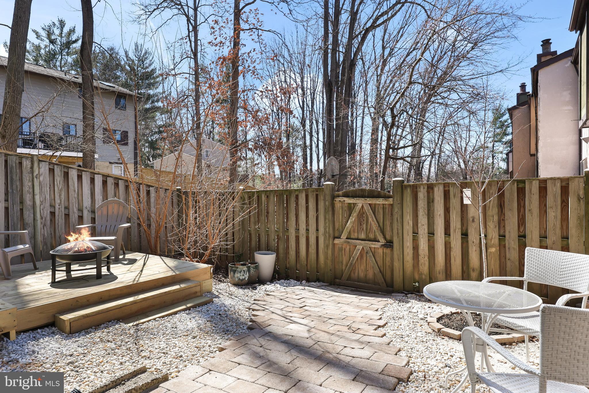 RAINTREE - Residential