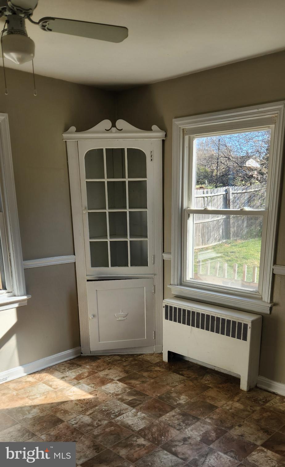 MARLOW - Residential Lease