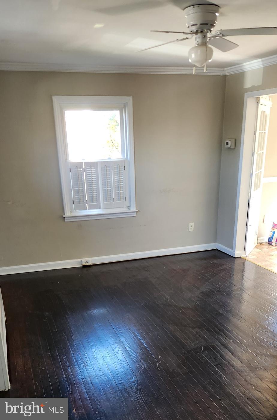 MARLOW - Residential Lease