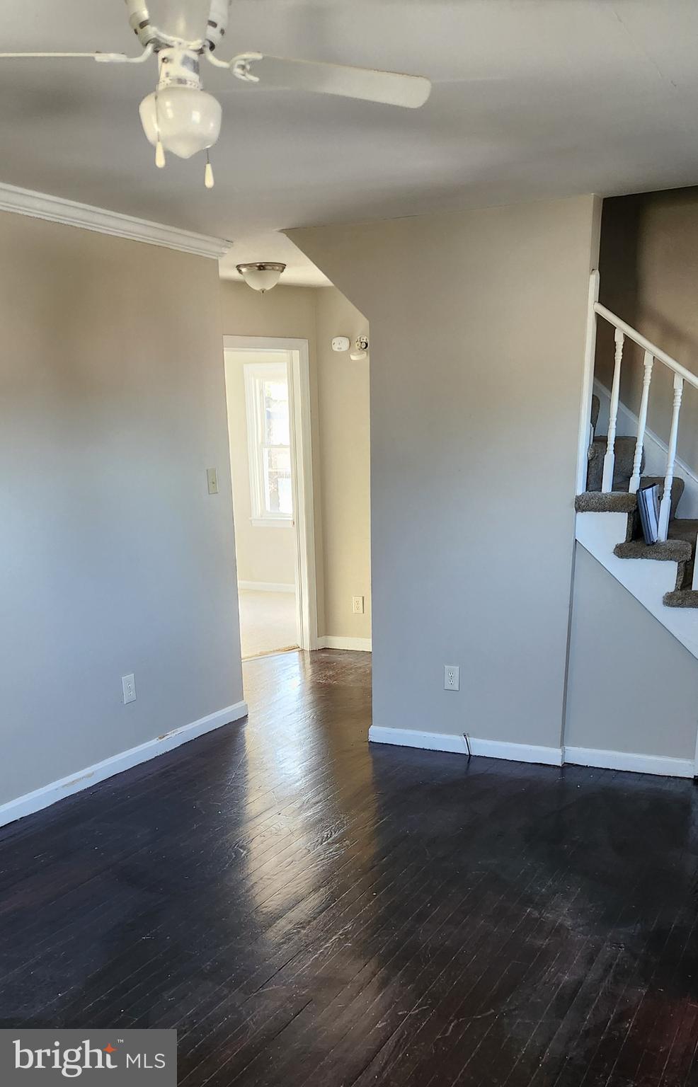 MARLOW - Residential Lease