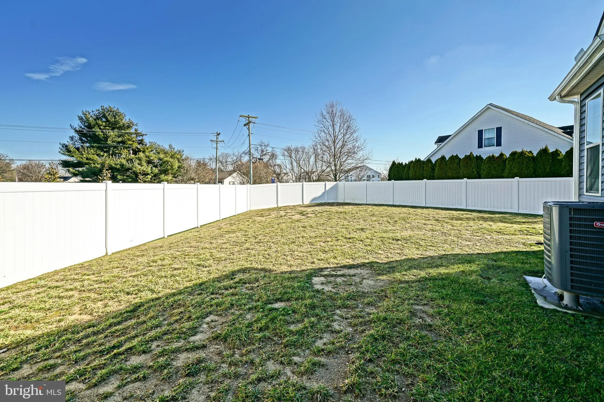 Lewes, Delaware 19958, United States, 3 Bedrooms Bedrooms, ,2 BathroomsBathrooms,Residential,Pending,85