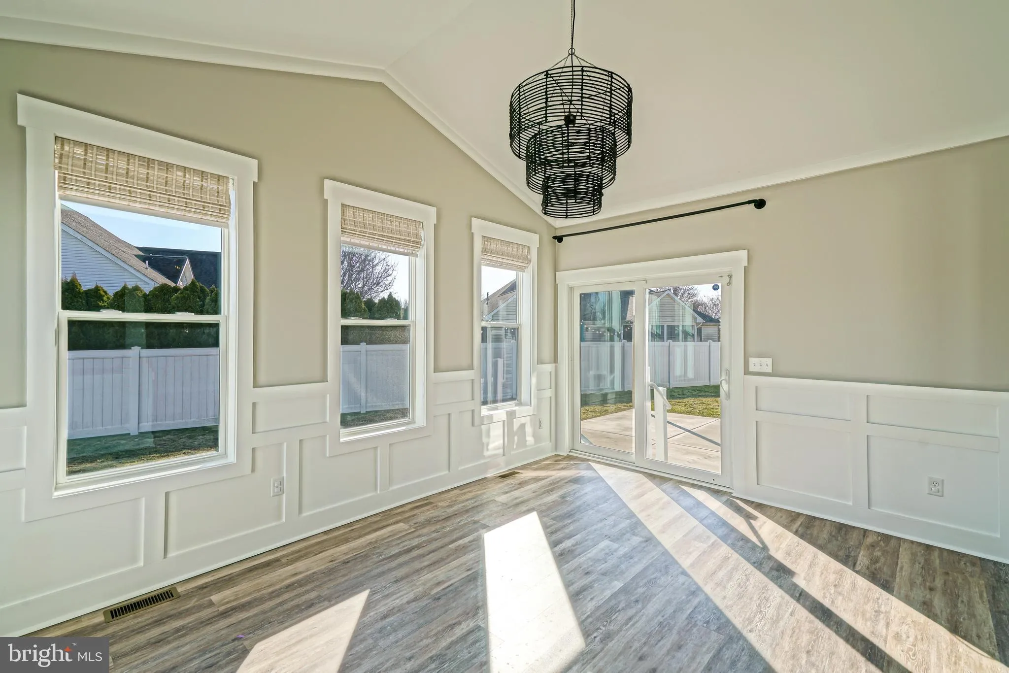 Lewes, Delaware 19958, United States, 3 Bedrooms Bedrooms, ,2 BathroomsBathrooms,Residential,Pending,85