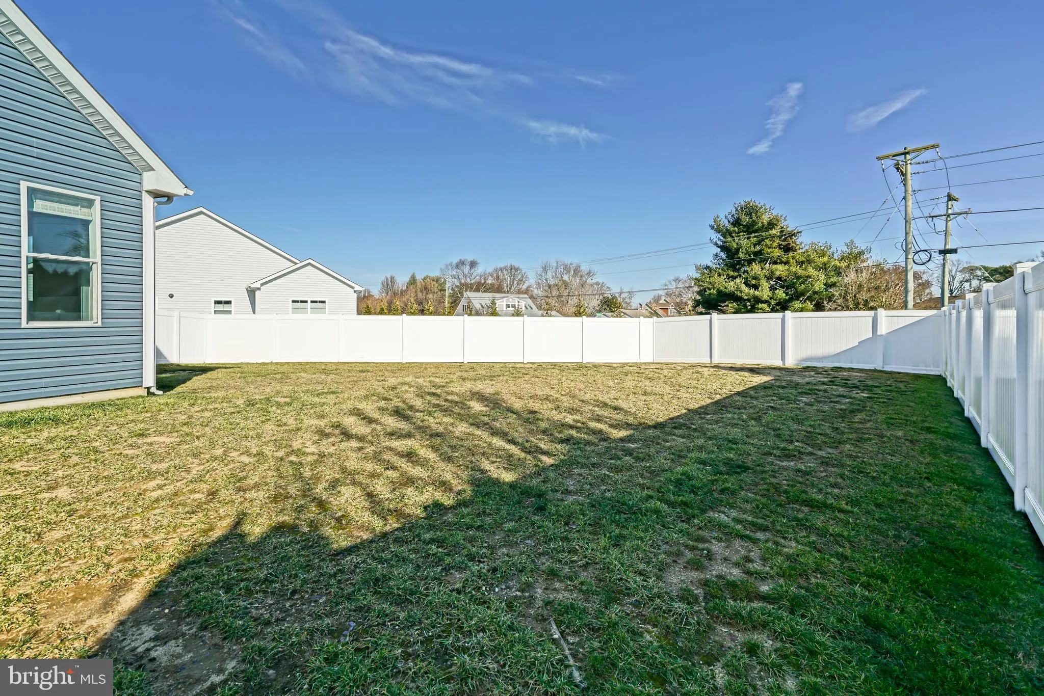 Lewes, Delaware 19958, United States, 3 Bedrooms Bedrooms, ,2 BathroomsBathrooms,Residential,Pending,85