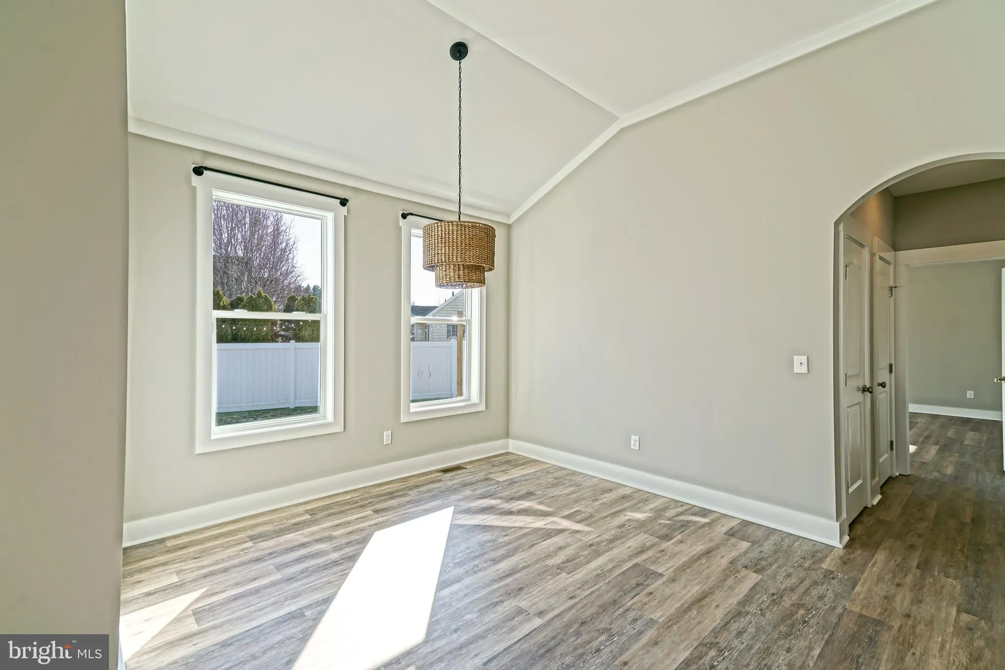 Lewes, Delaware 19958, United States, 3 Bedrooms Bedrooms, ,2 BathroomsBathrooms,Residential,Pending,85