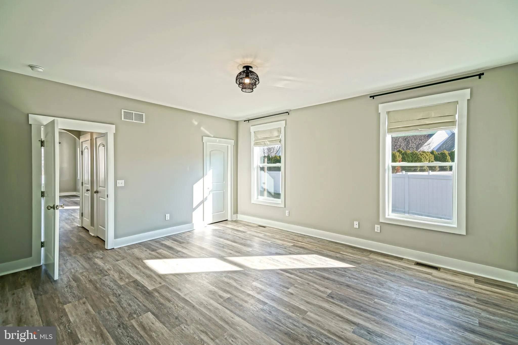 Lewes, Delaware 19958, United States, 3 Bedrooms Bedrooms, ,2 BathroomsBathrooms,Residential,Pending,85