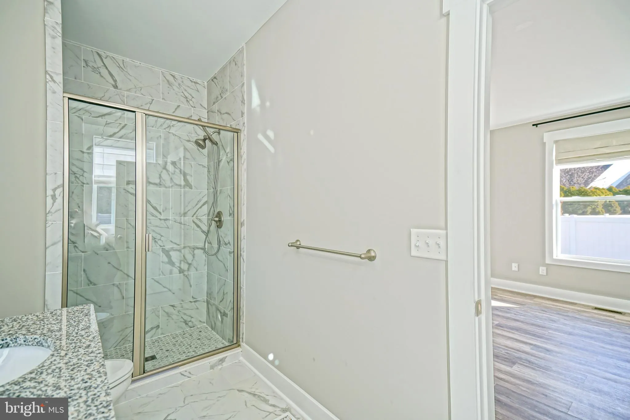 Lewes, Delaware 19958, United States, 3 Bedrooms Bedrooms, ,2 BathroomsBathrooms,Residential,Pending,85