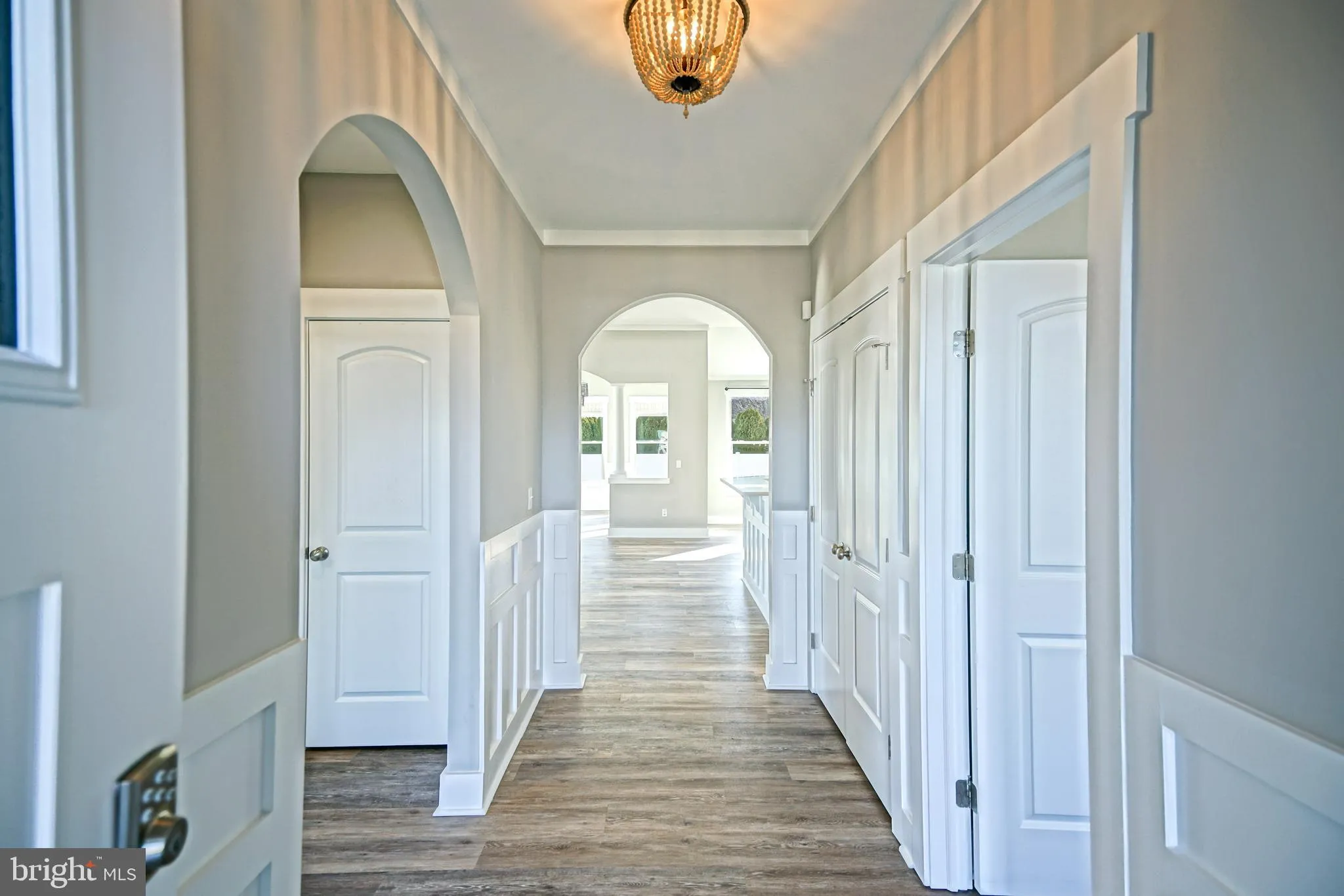 Lewes, Delaware 19958, United States, 3 Bedrooms Bedrooms, ,2 BathroomsBathrooms,Residential,Pending,85