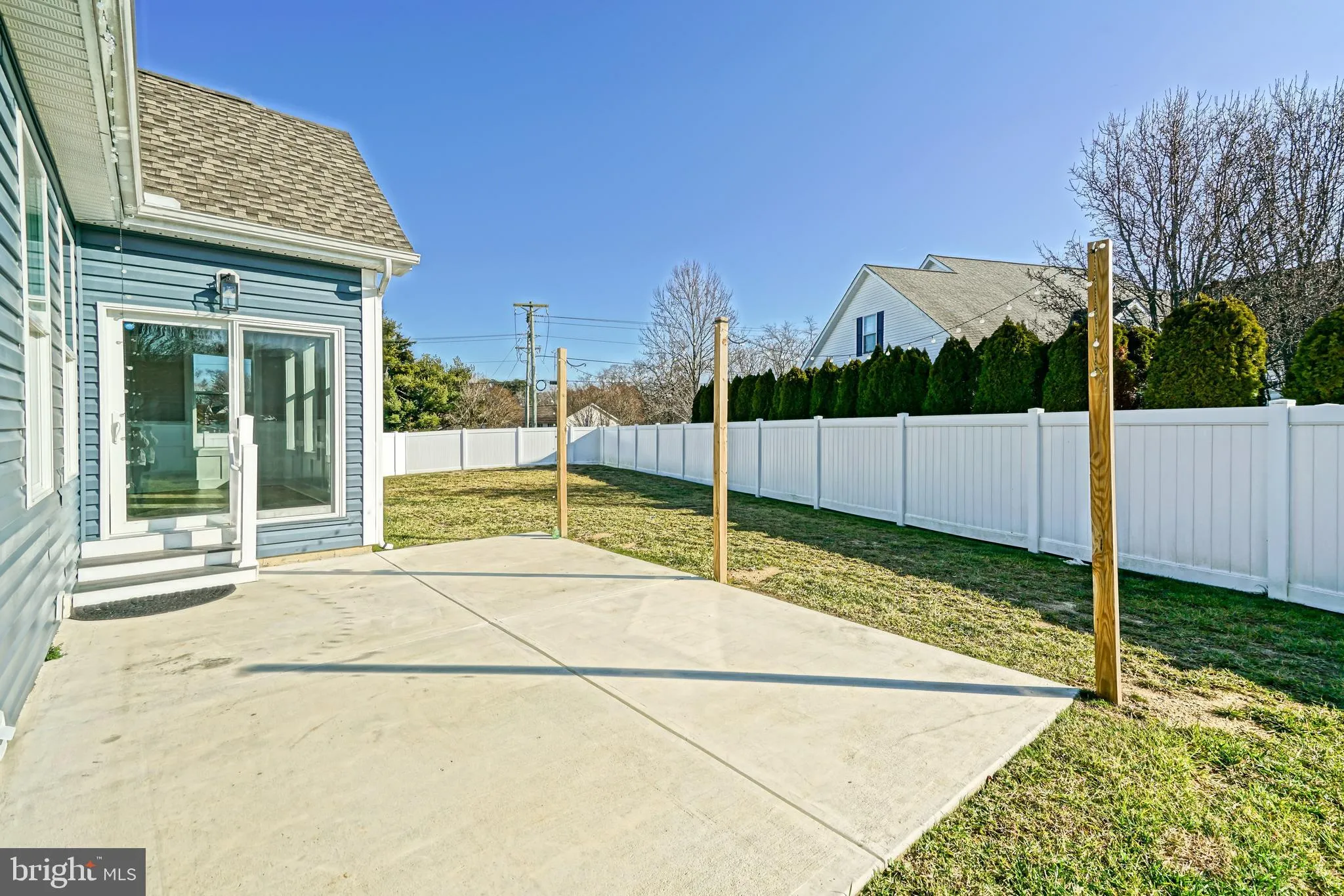 Lewes, Delaware 19958, United States, 3 Bedrooms Bedrooms, ,2 BathroomsBathrooms,Residential,Pending,85