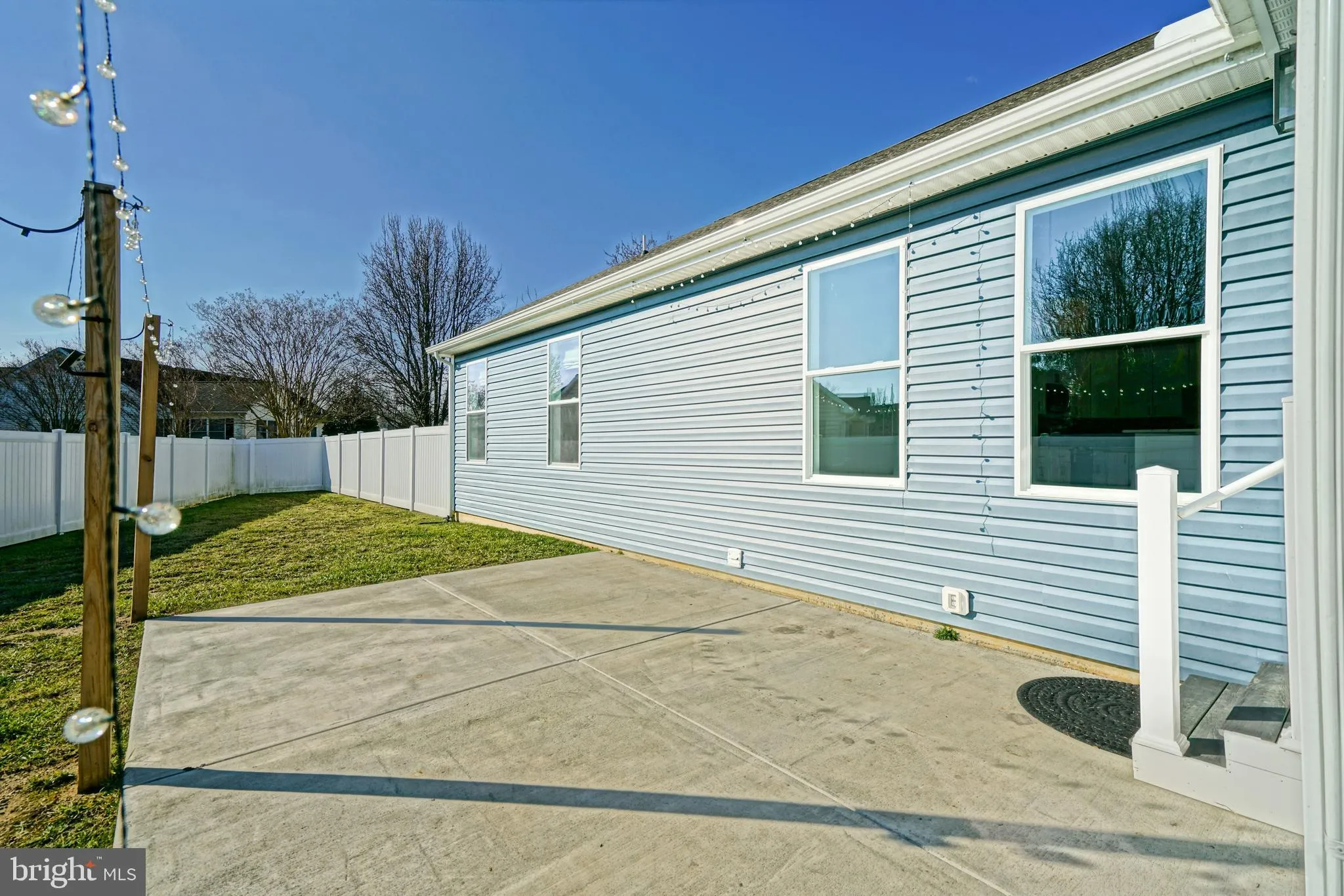 Lewes, Delaware 19958, United States, 3 Bedrooms Bedrooms, ,2 BathroomsBathrooms,Residential,Pending,85