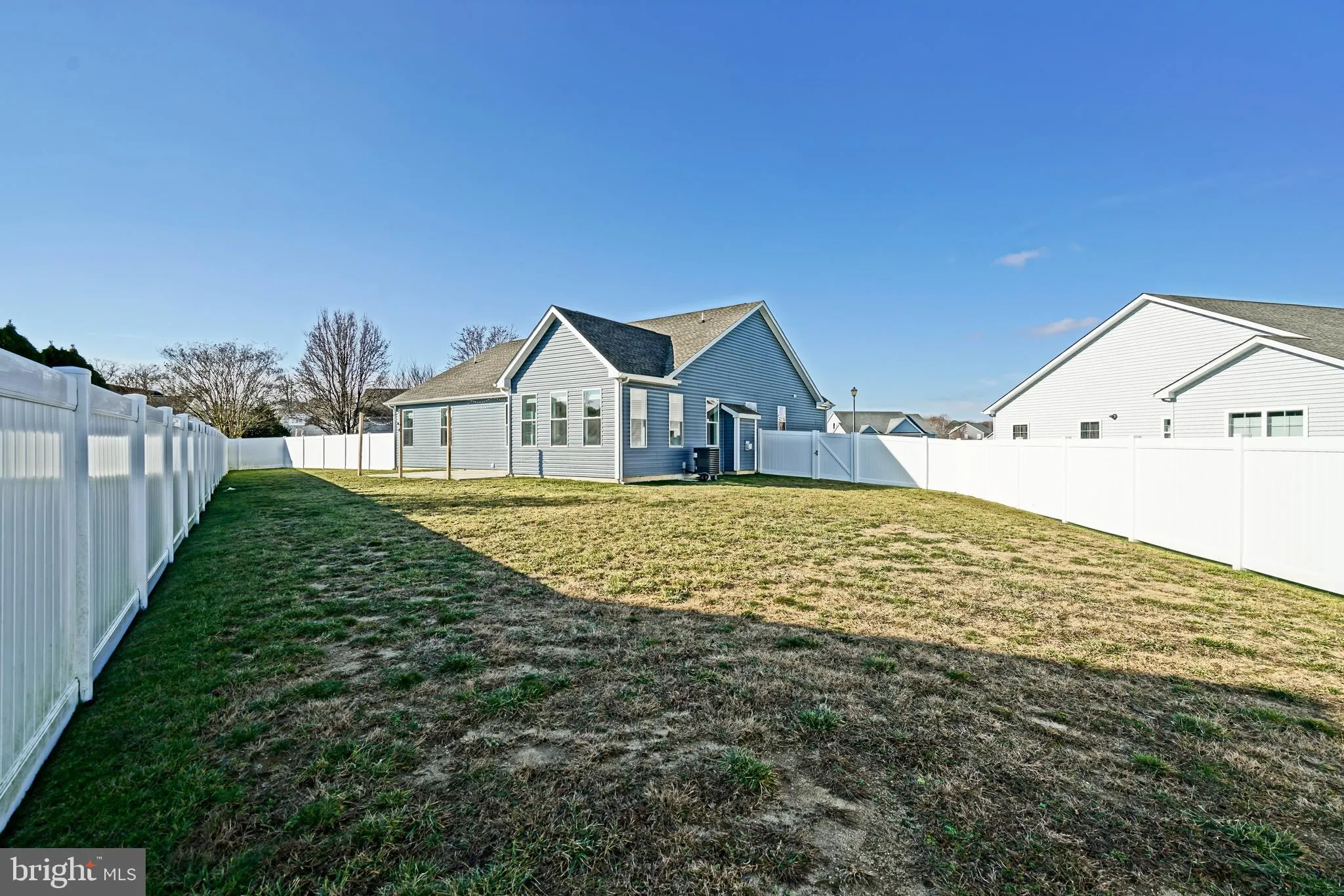 Lewes, Delaware 19958, United States, 3 Bedrooms Bedrooms, ,2 BathroomsBathrooms,Residential,Pending,85