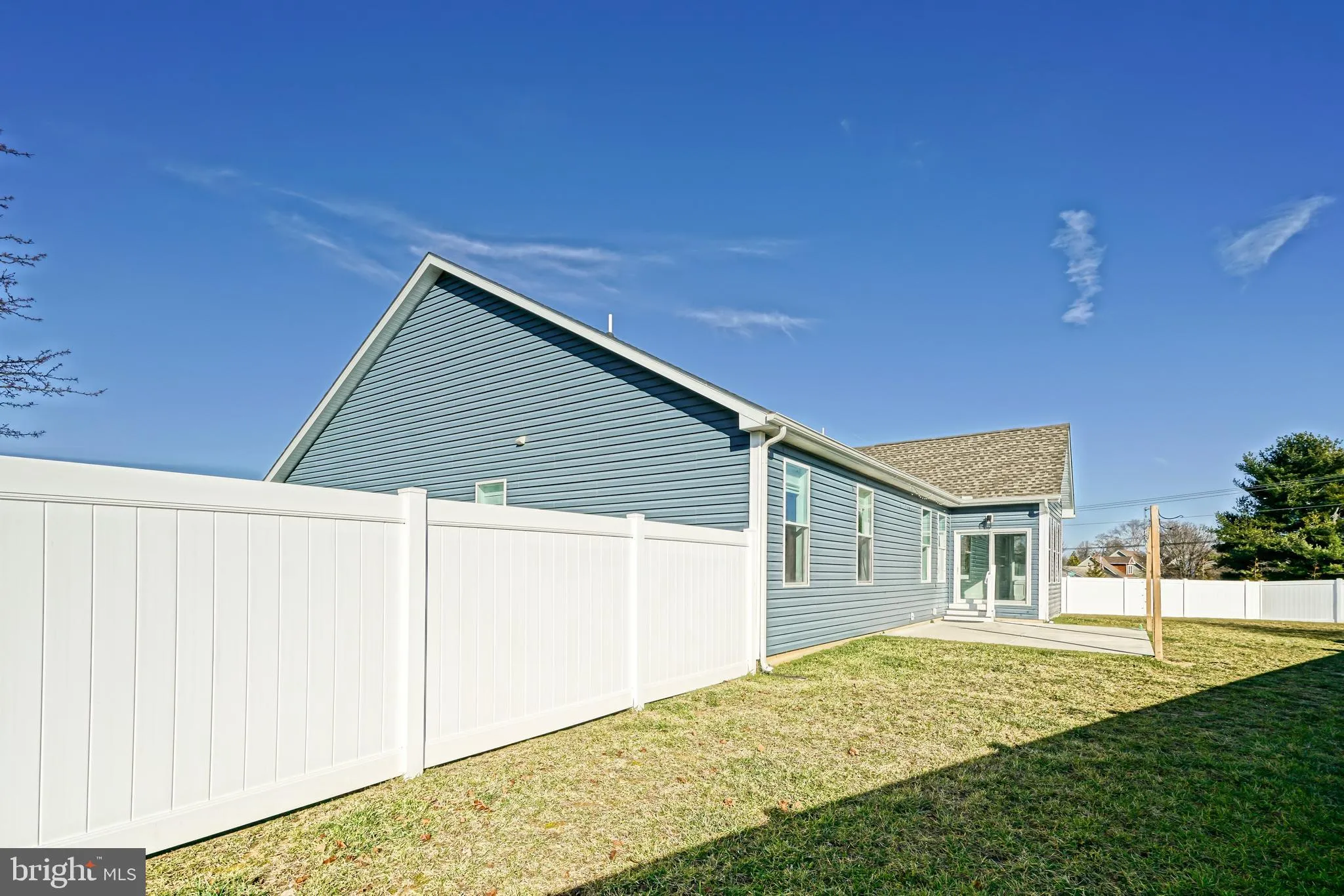 Lewes, Delaware 19958, United States, 3 Bedrooms Bedrooms, ,2 BathroomsBathrooms,Residential,Pending,85