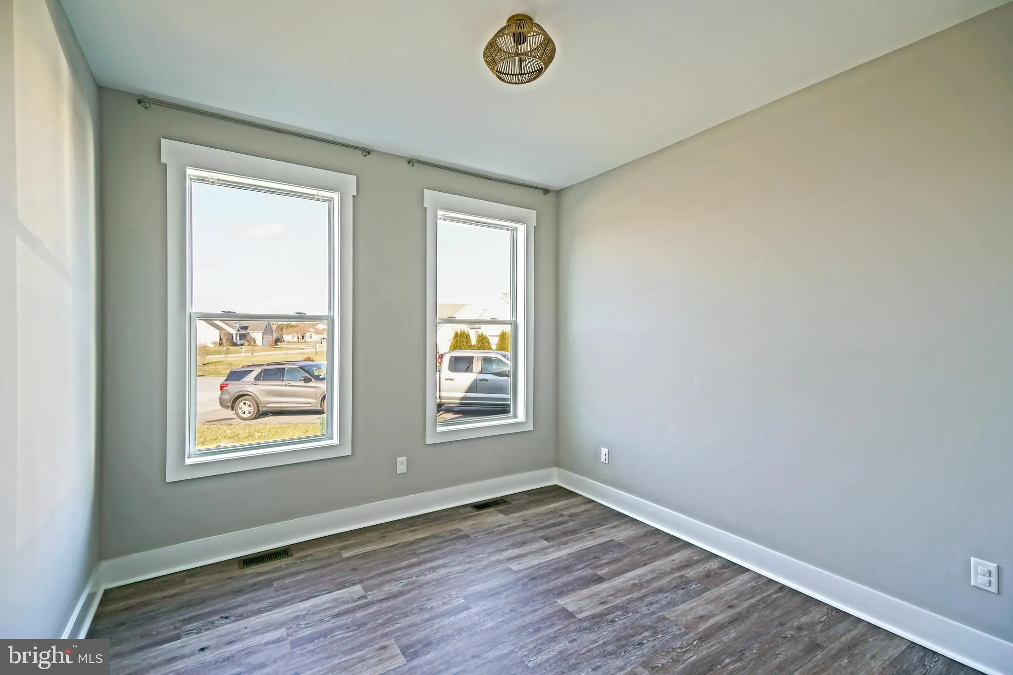 Lewes, Delaware 19958, United States, 3 Bedrooms Bedrooms, ,2 BathroomsBathrooms,Residential,Pending,85