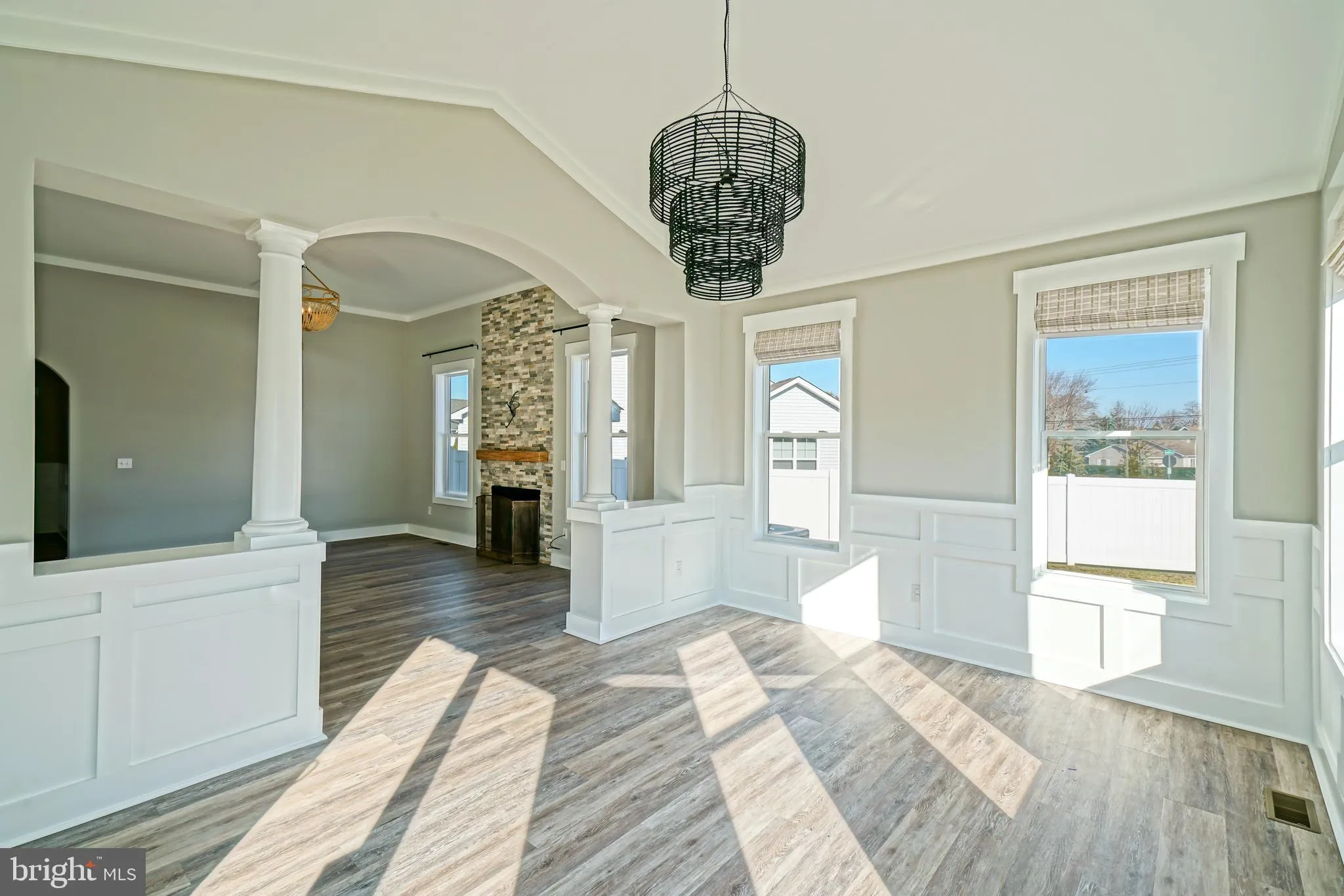 Lewes, Delaware 19958, United States, 3 Bedrooms Bedrooms, ,2 BathroomsBathrooms,Residential,Pending,85