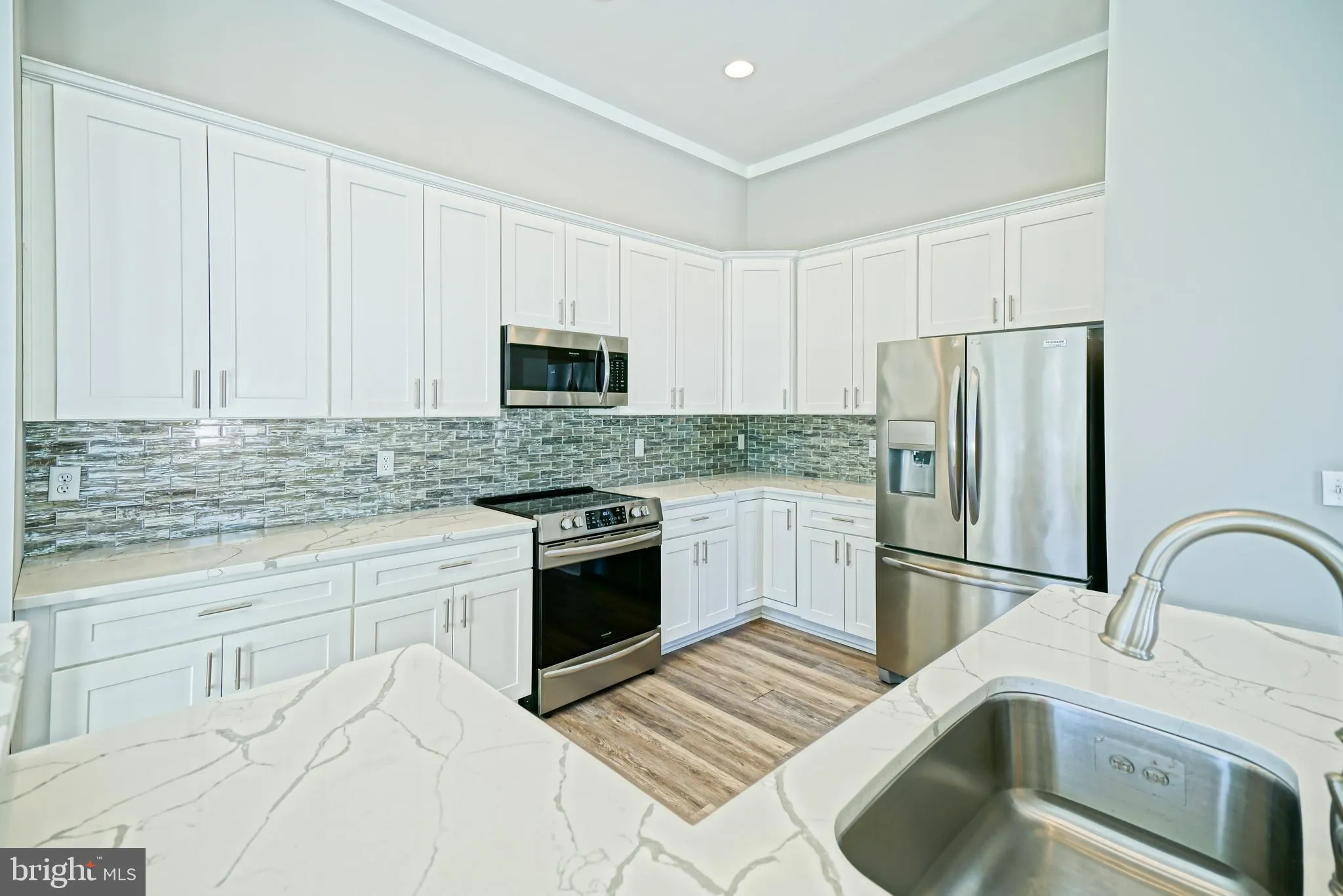 Lewes, Delaware 19958, United States, 3 Bedrooms Bedrooms, ,2 BathroomsBathrooms,Residential,Pending,85