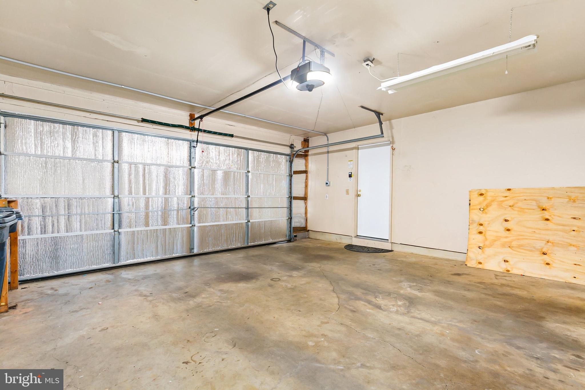 MARIETTA WOODS - Residential