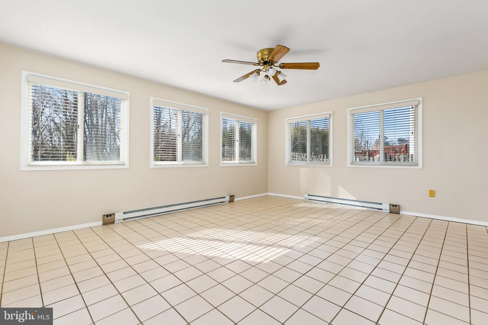 MARIETTA WOODS - Residential