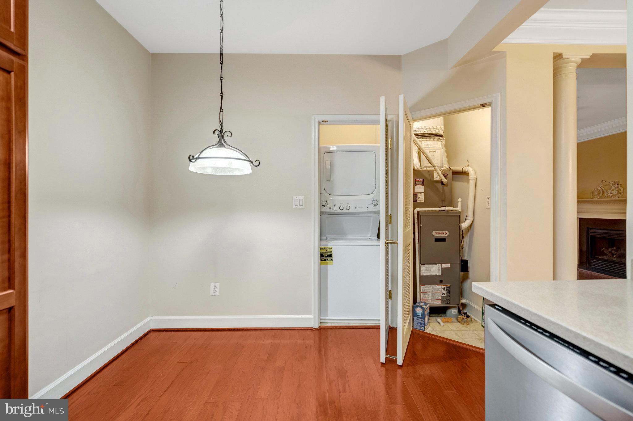 HERITAGE HUNT - Residential