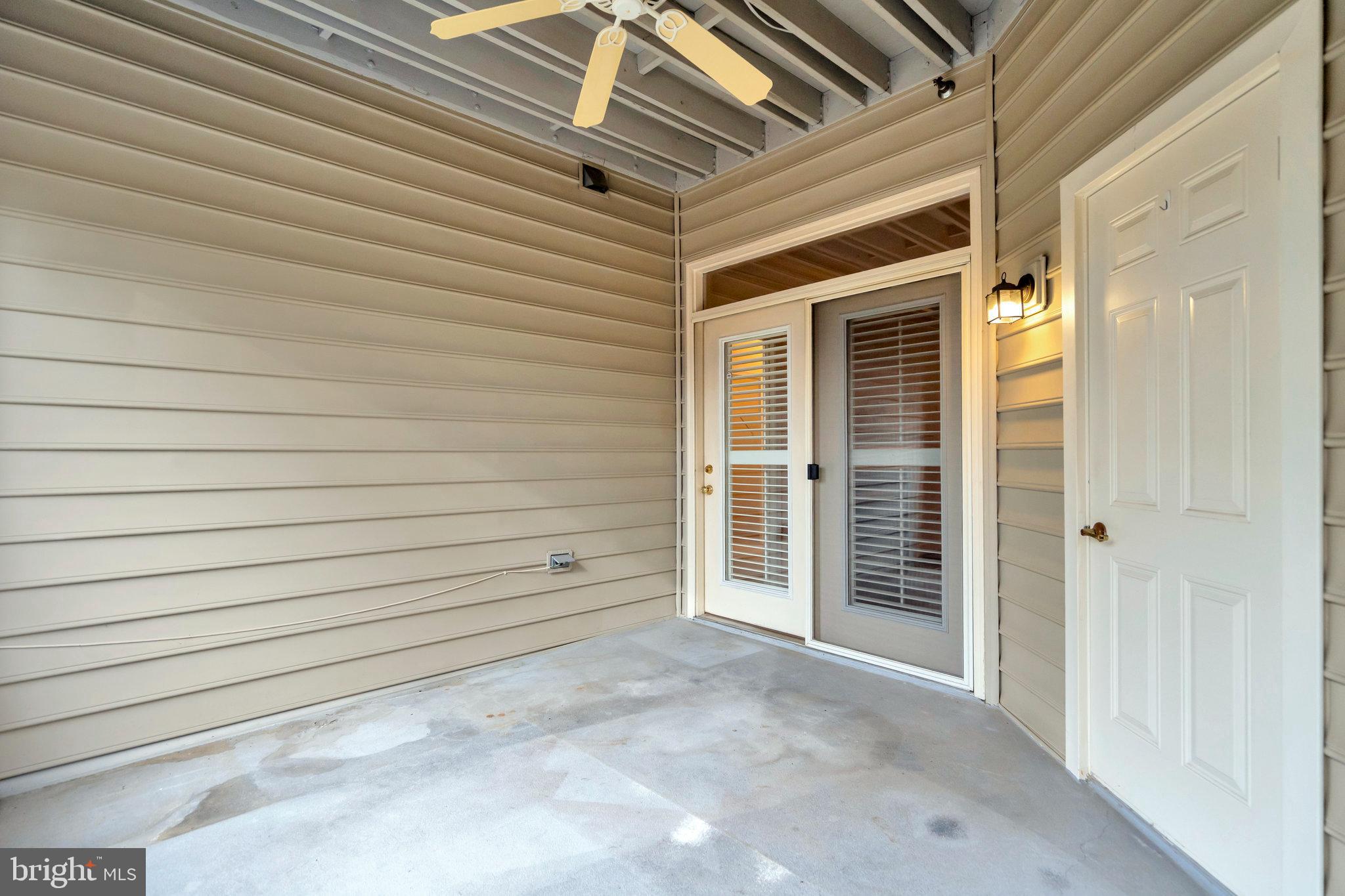 HERITAGE HUNT - Residential