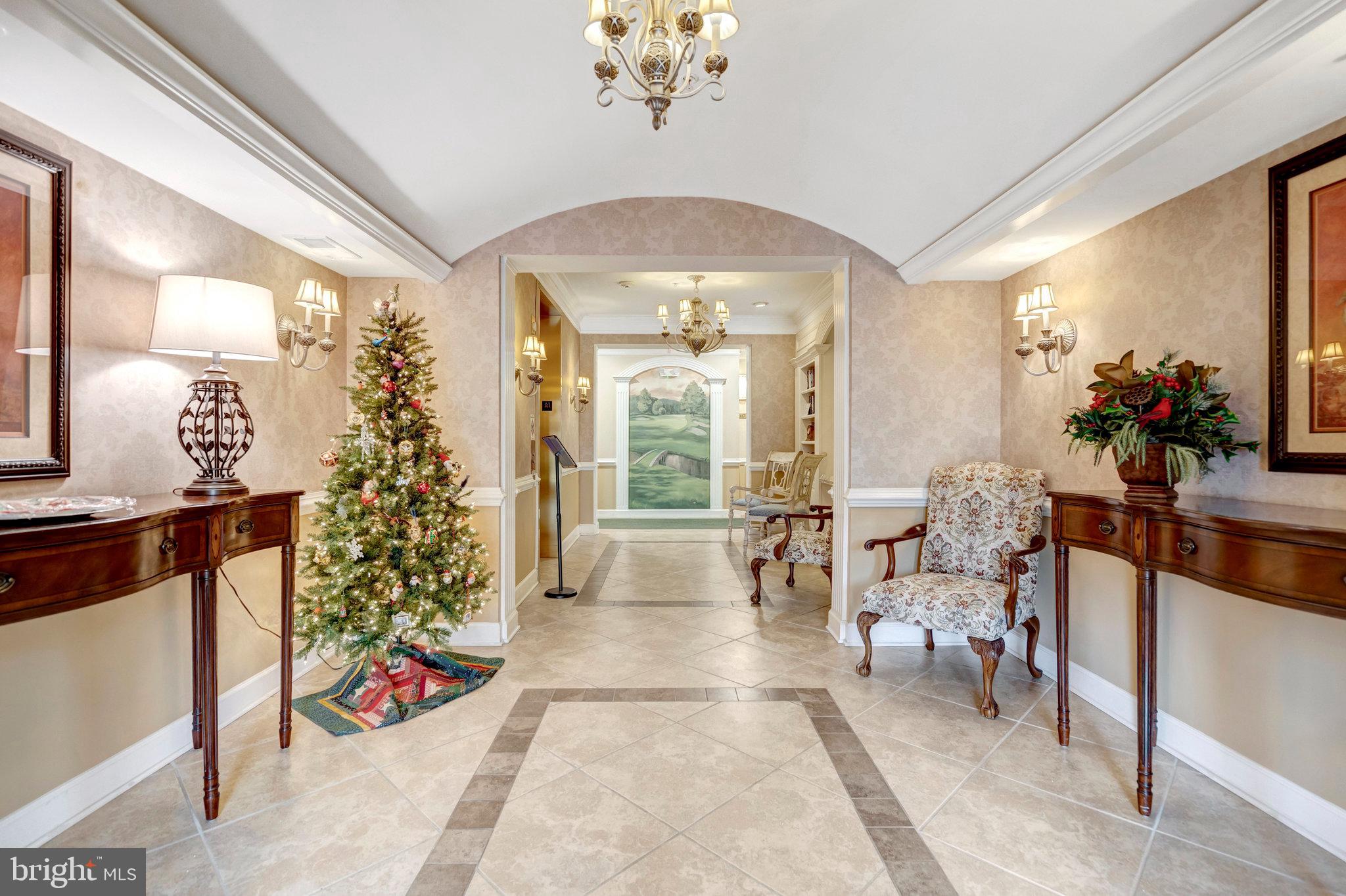 HERITAGE HUNT - Residential