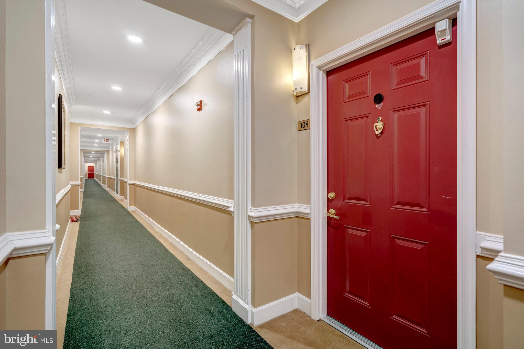 HERITAGE HUNT - Residential